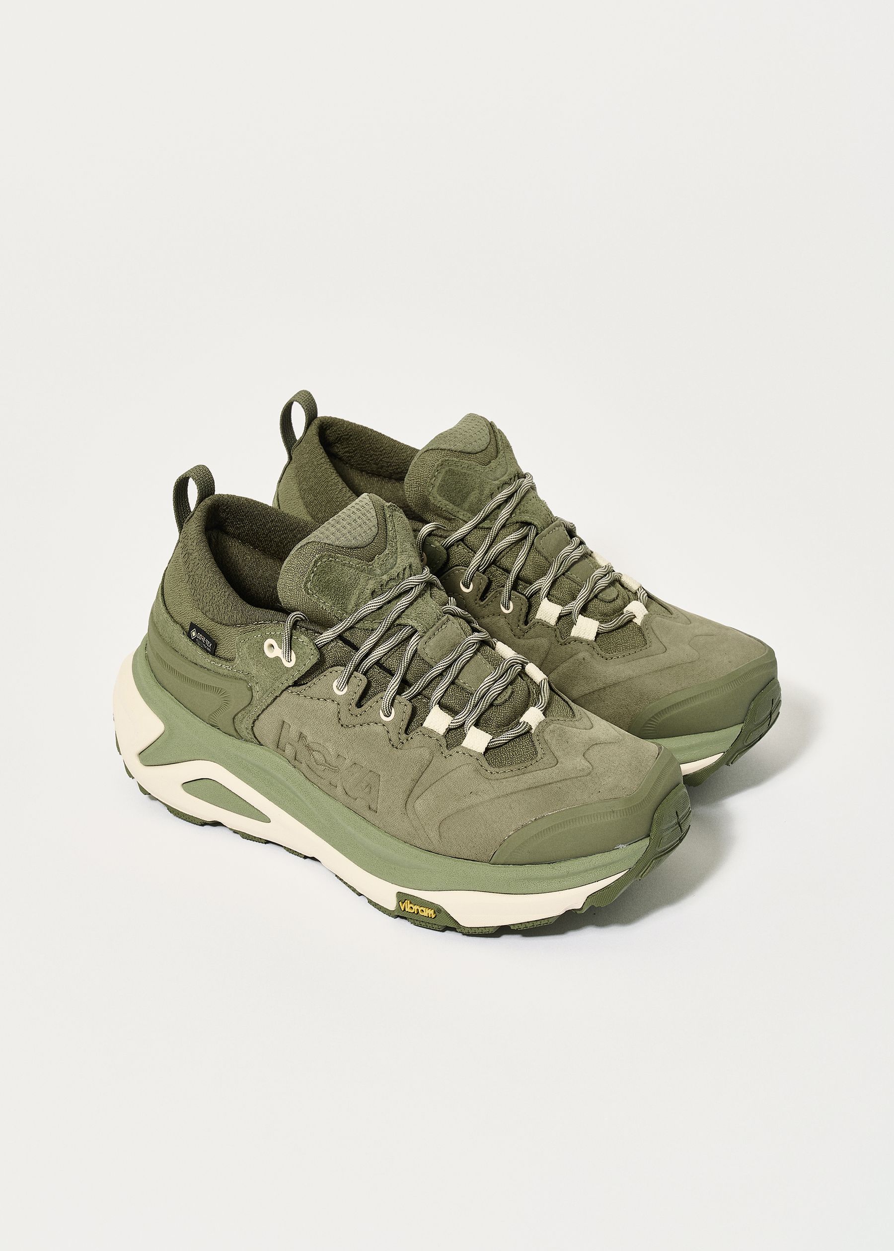 Image - 2 - Kaha 3 Low GORE-TEX Walking Shoes