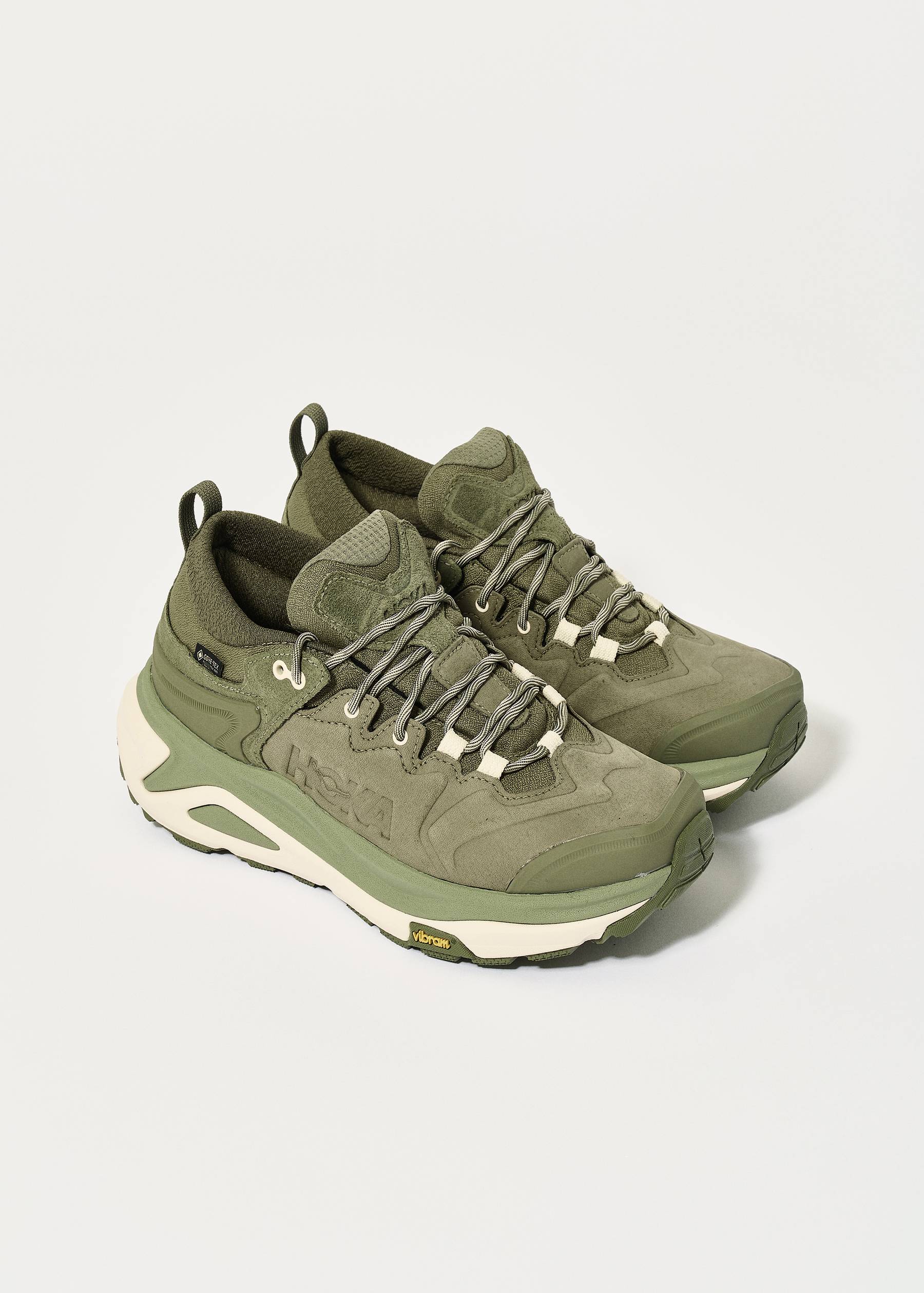 Image - 2 - Kaha 3 Low GORE-TEX Walking Shoes