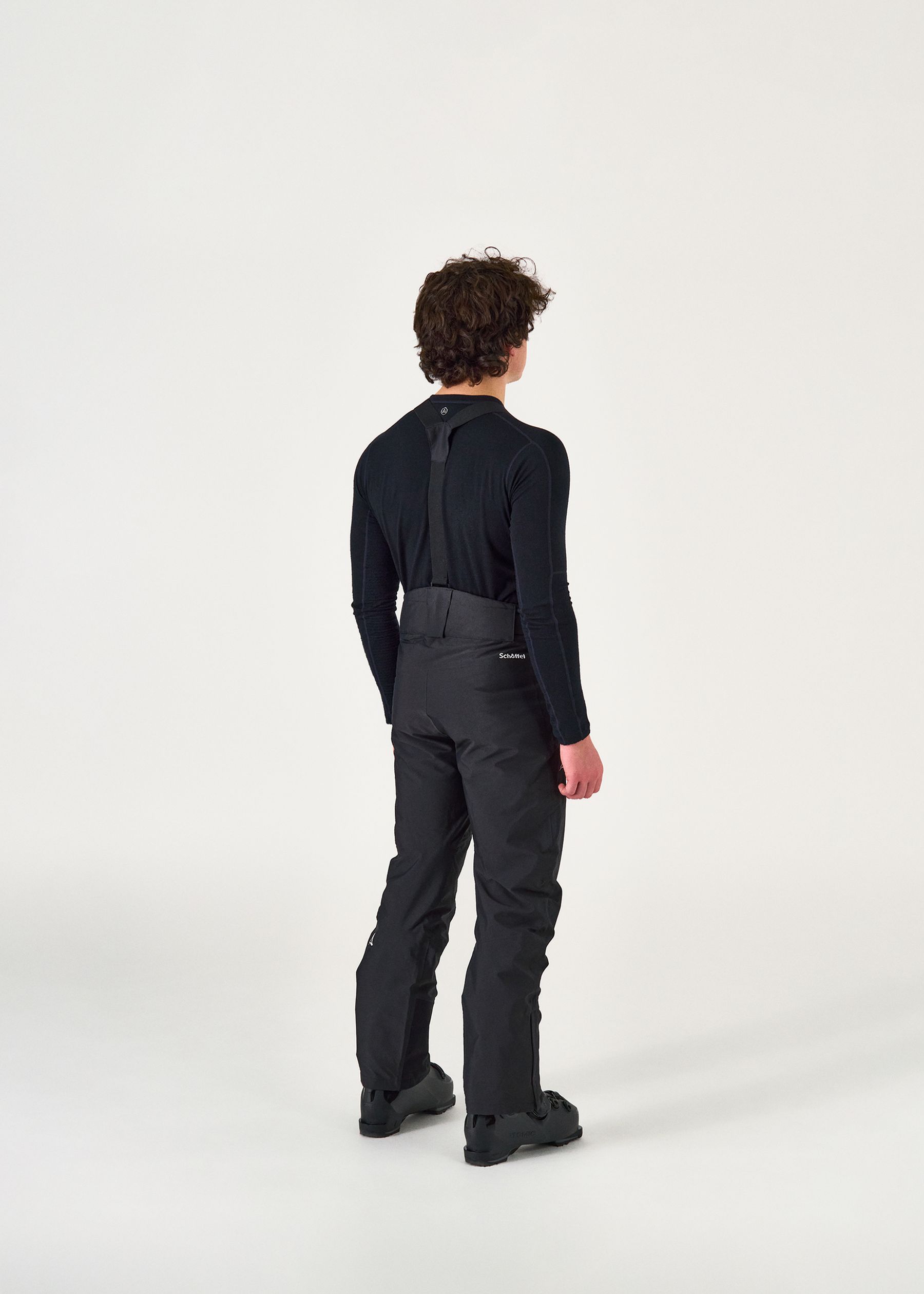 Image - 3 - Weissach Pants