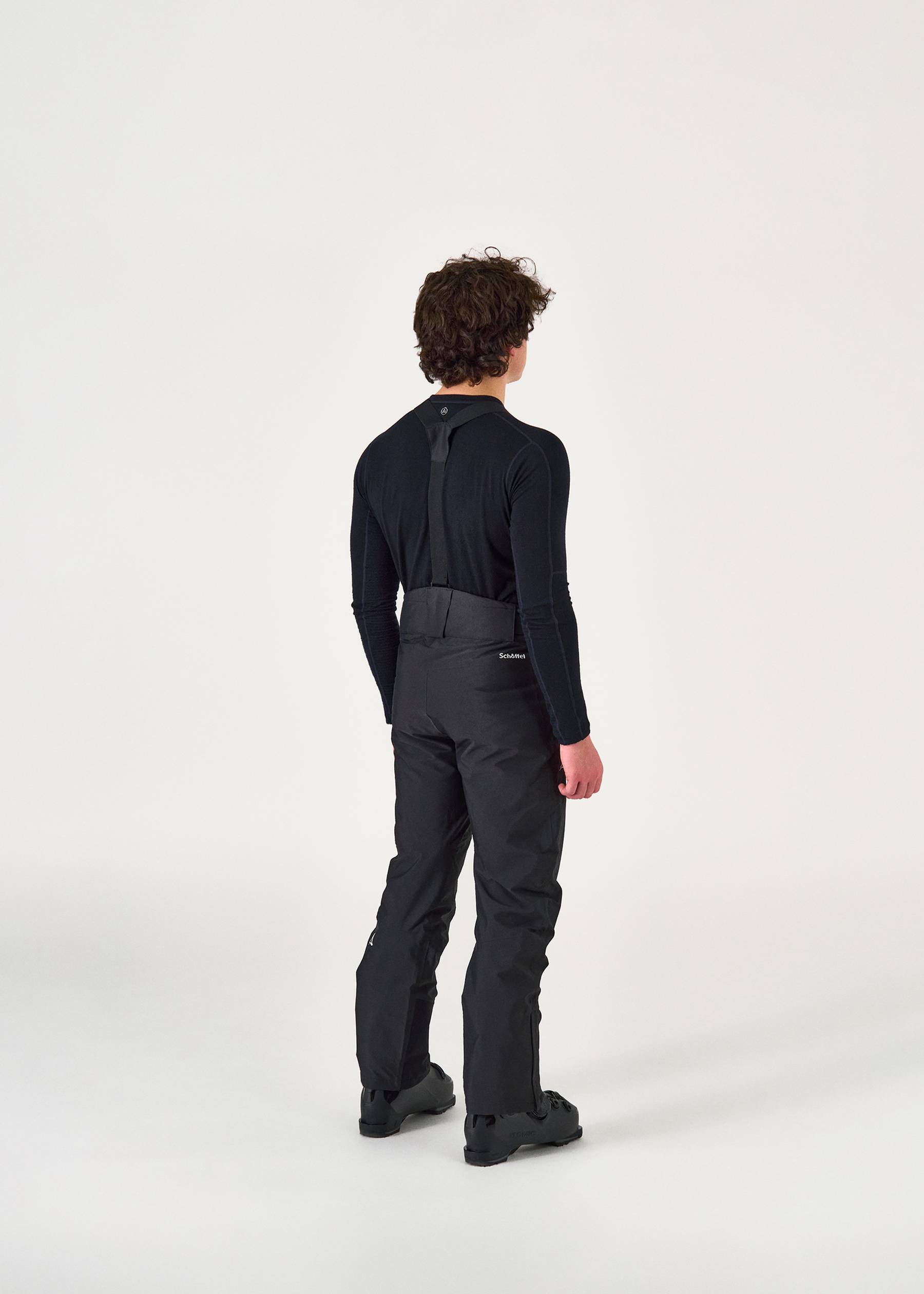 Image - 3 - Weissach Pants
