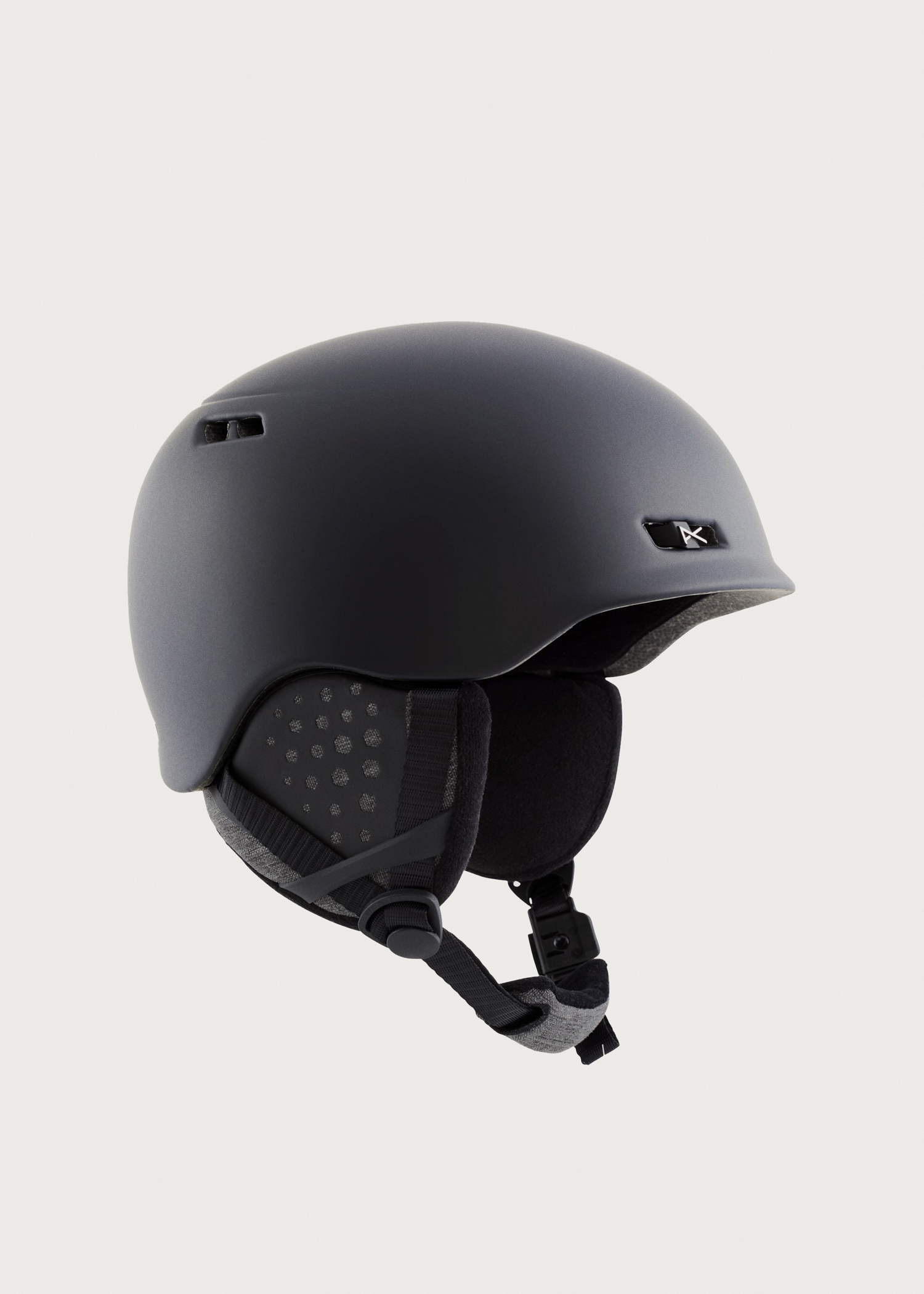 anon ヘルメット　rodan Anon Rodan Ski & Snowboard Helmet | Helmets & Pads | Anon