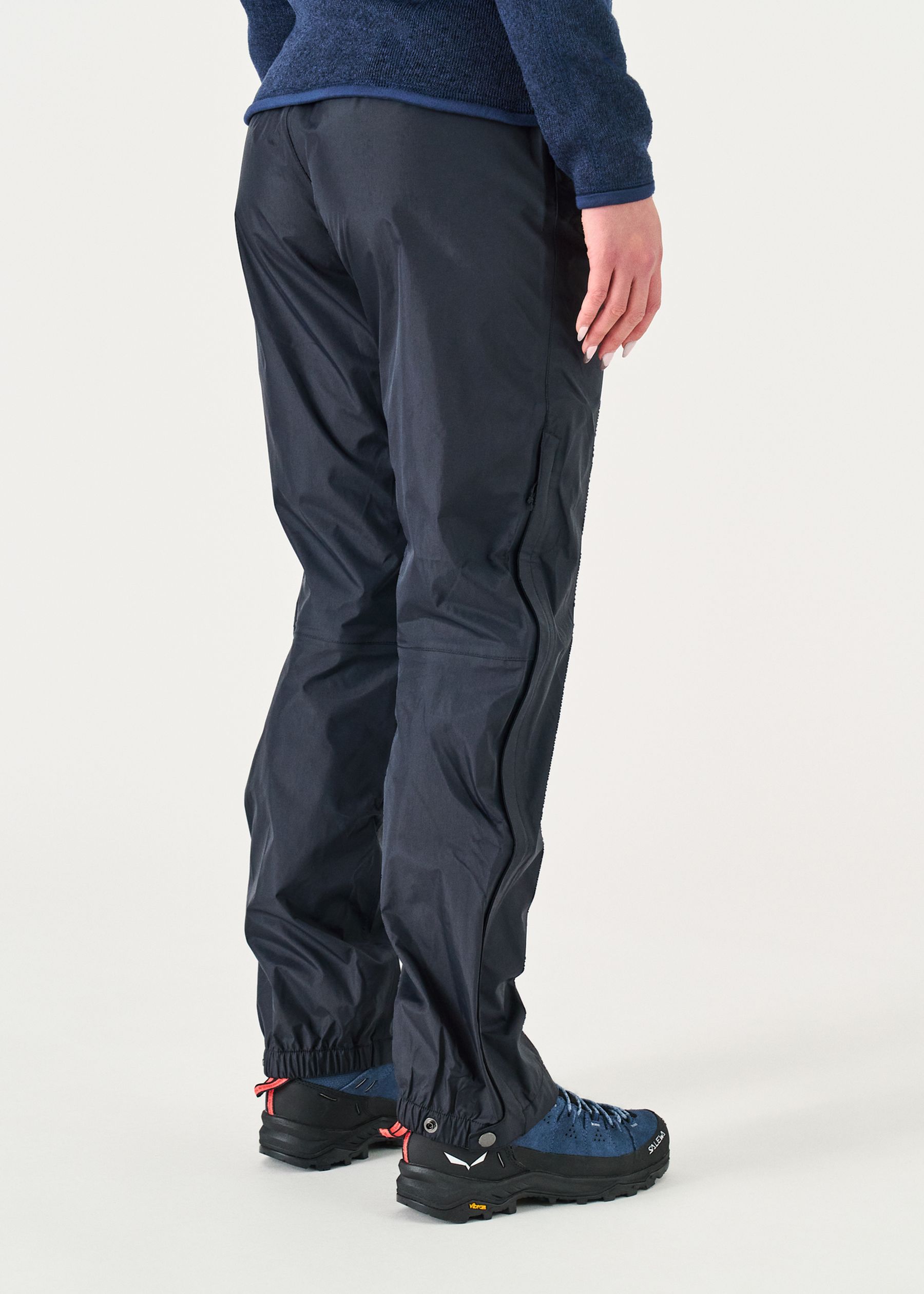 Image - 3 - Torrentshell 3L Trousers