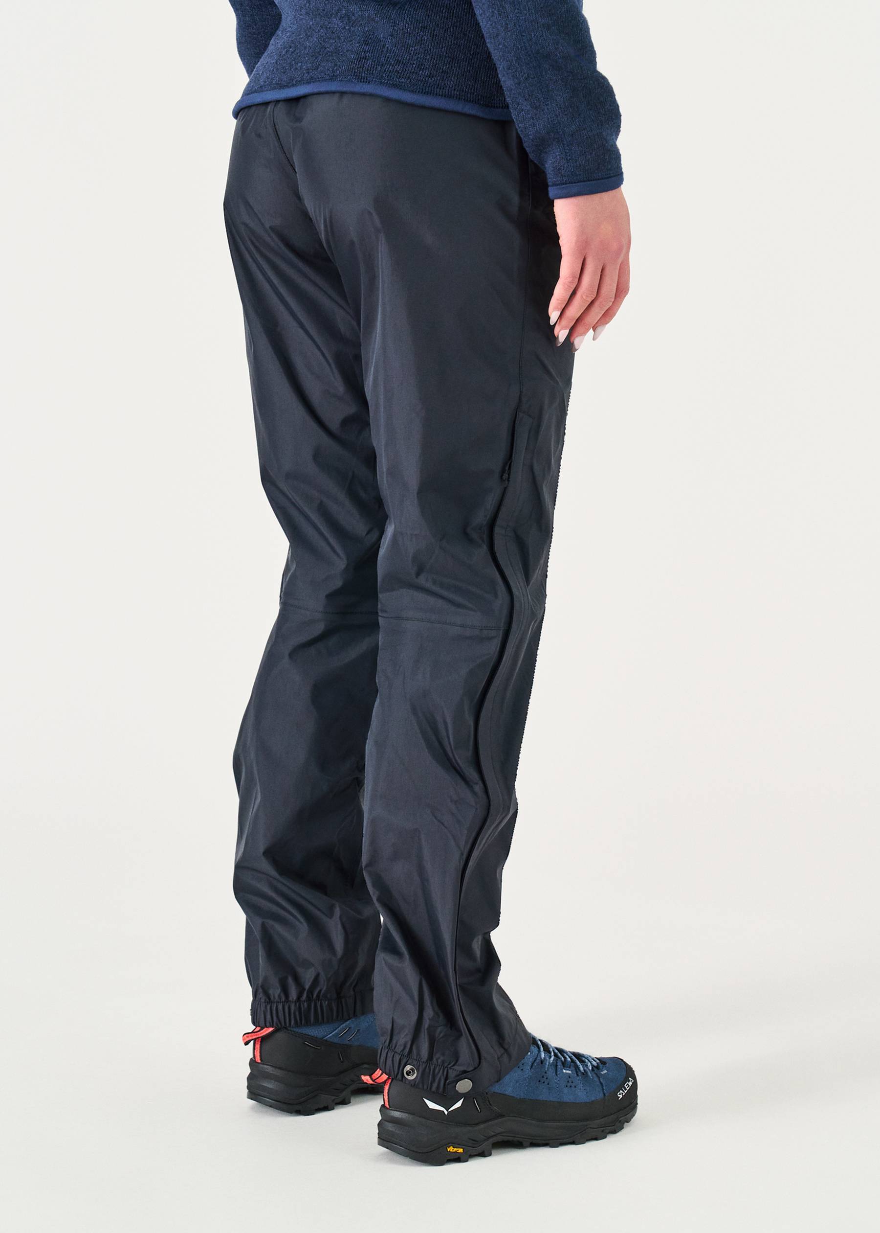 Image - 3 - Torrentshell 3L Trousers