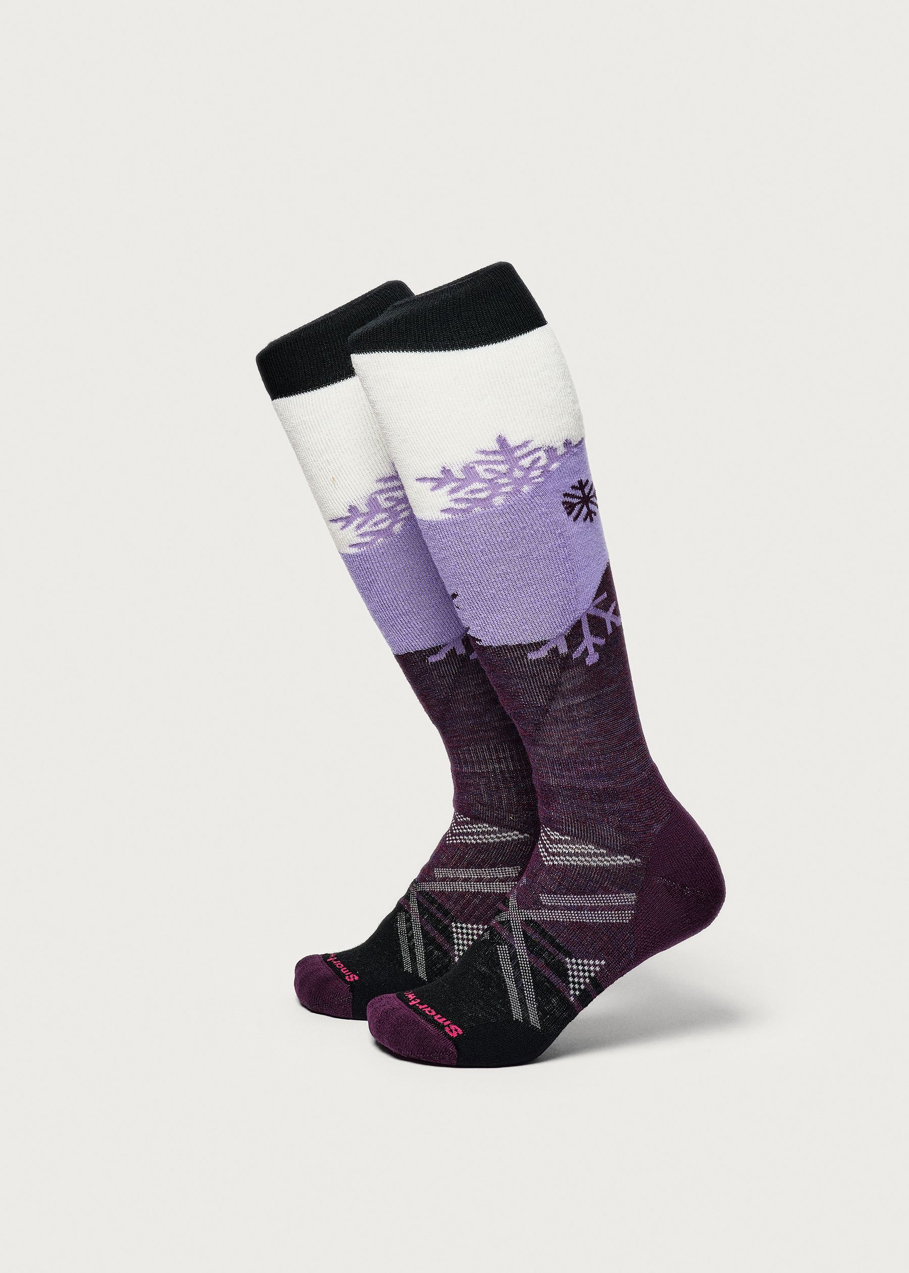 Image - 1 - Full Cushion Ski Socks