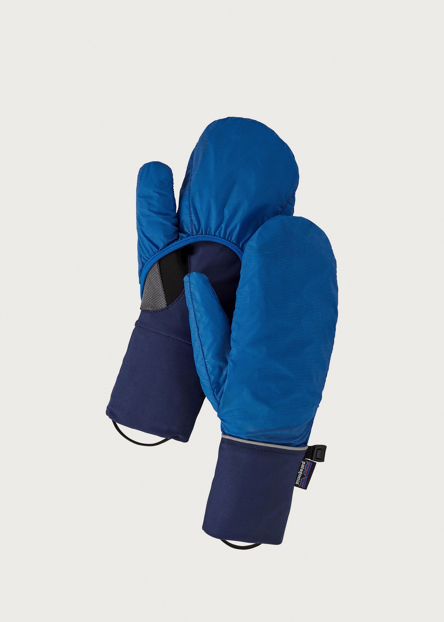Image - 1 - Peak Mission Gloves