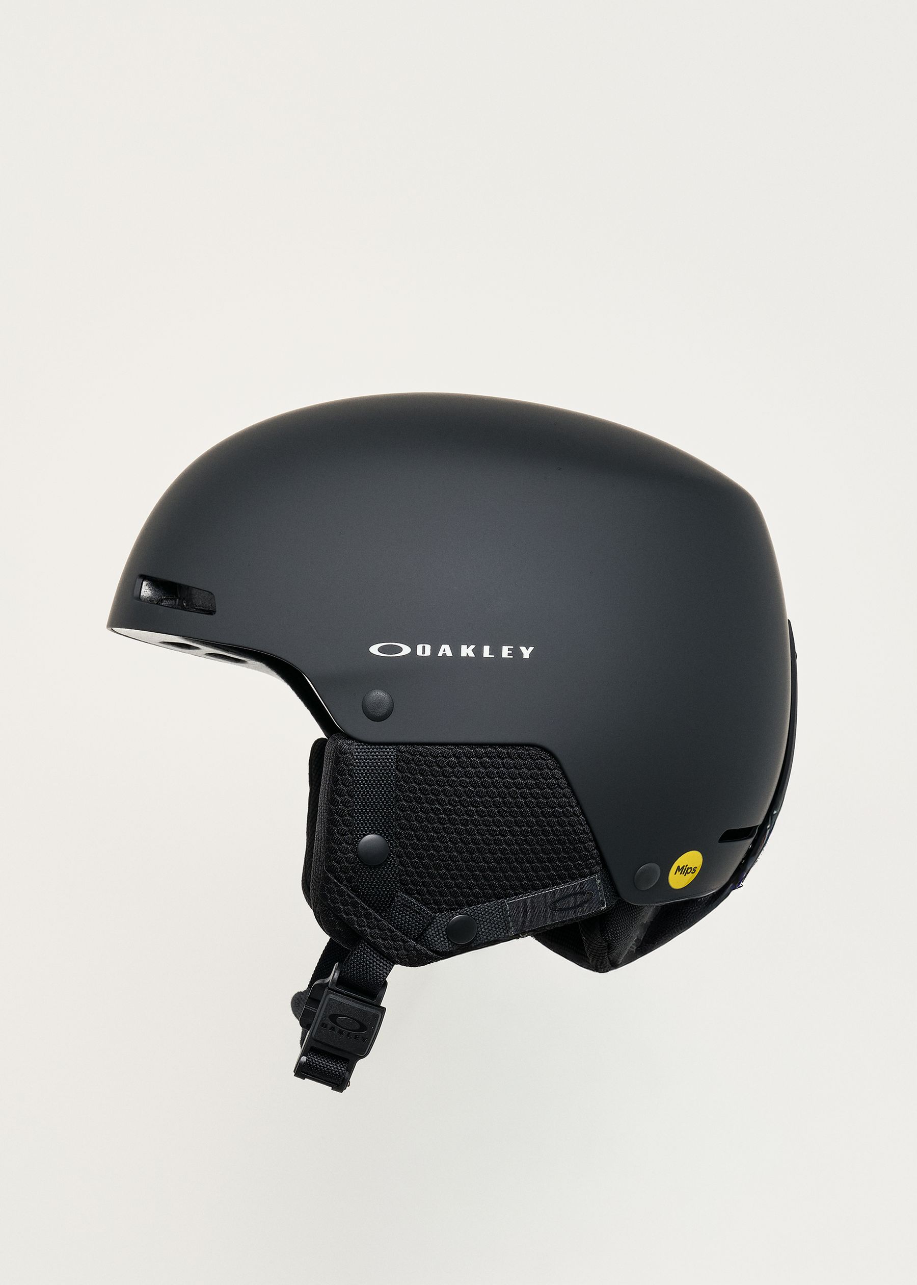 Image - 3 - MOD1 Pro Helmet