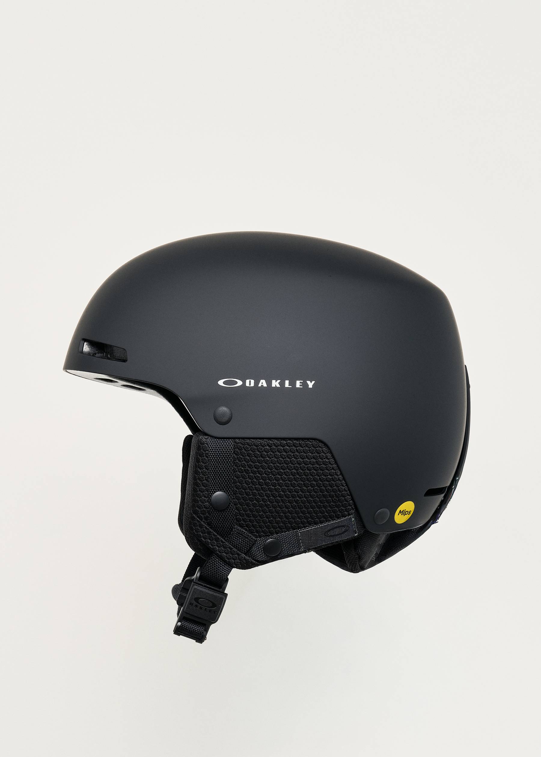 Image - 3 - MOD1 Pro Helmet