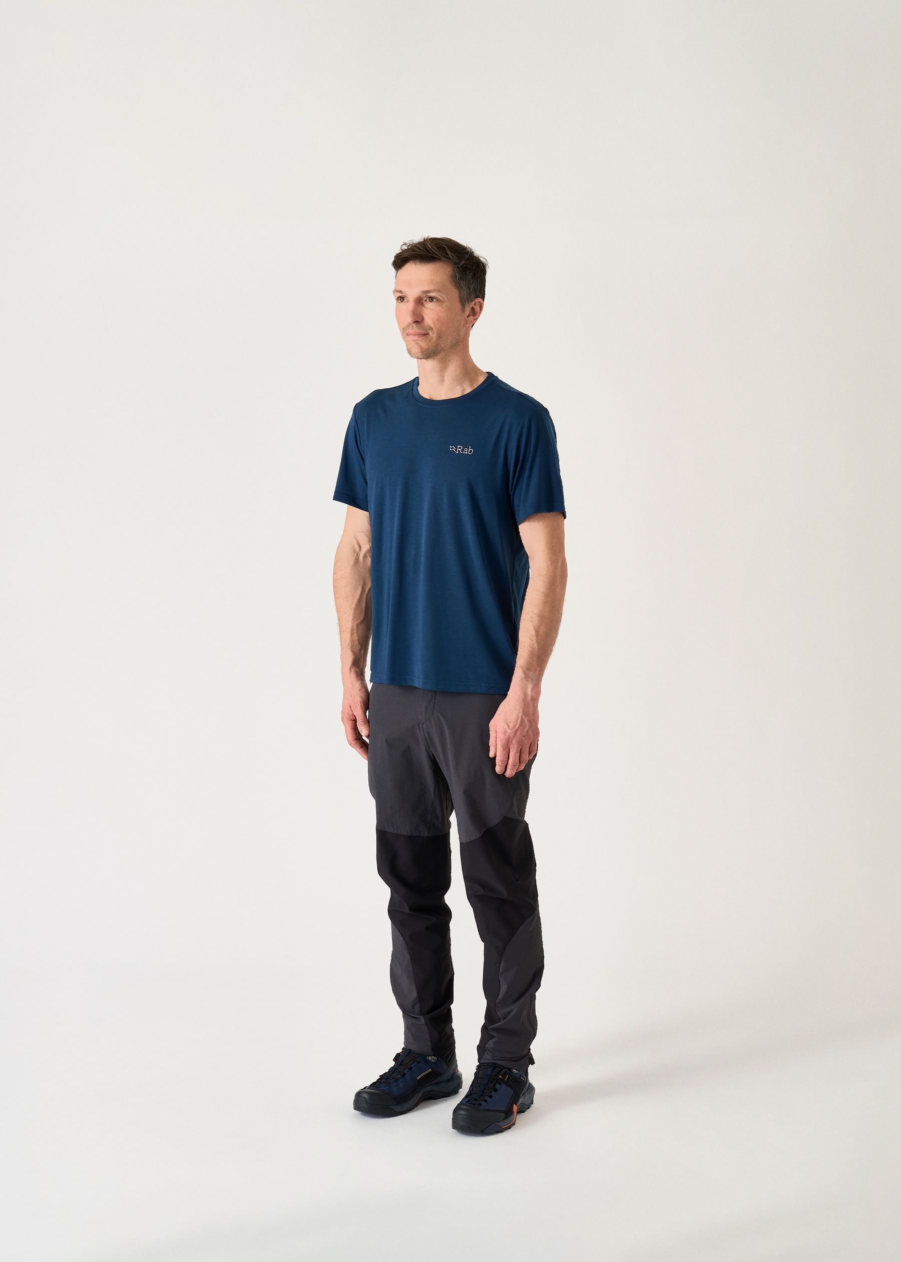 Image - 2 - Crimp Elevation Tee