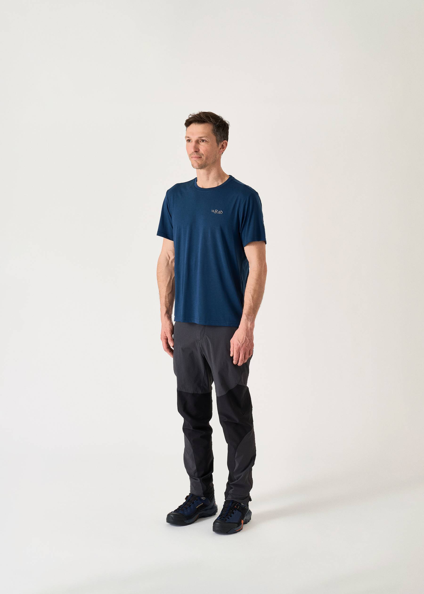 Image - 2 - Crimp Elevation Tee