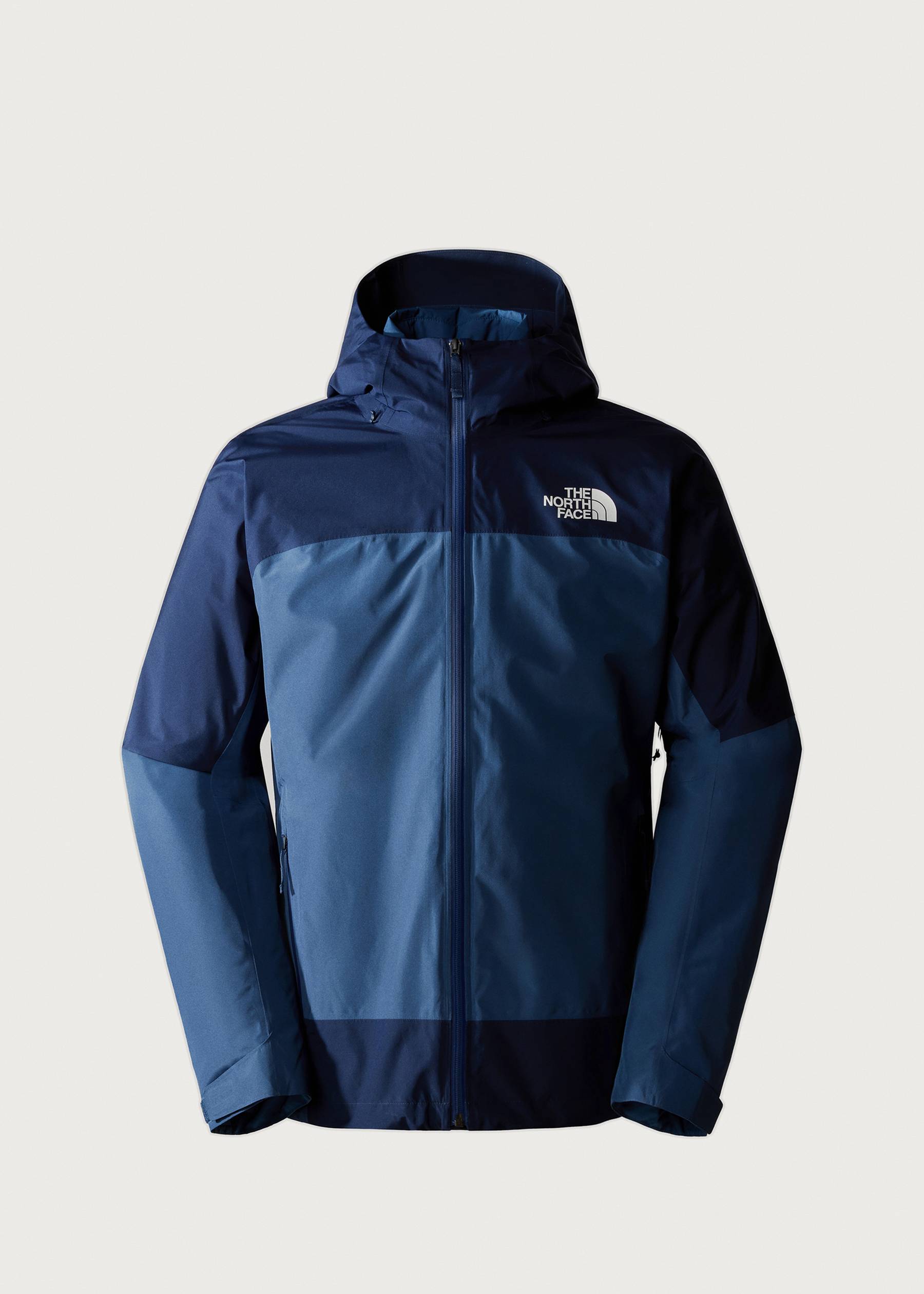The North Face Mountain Light Triclimate GORE-TEX Jacket