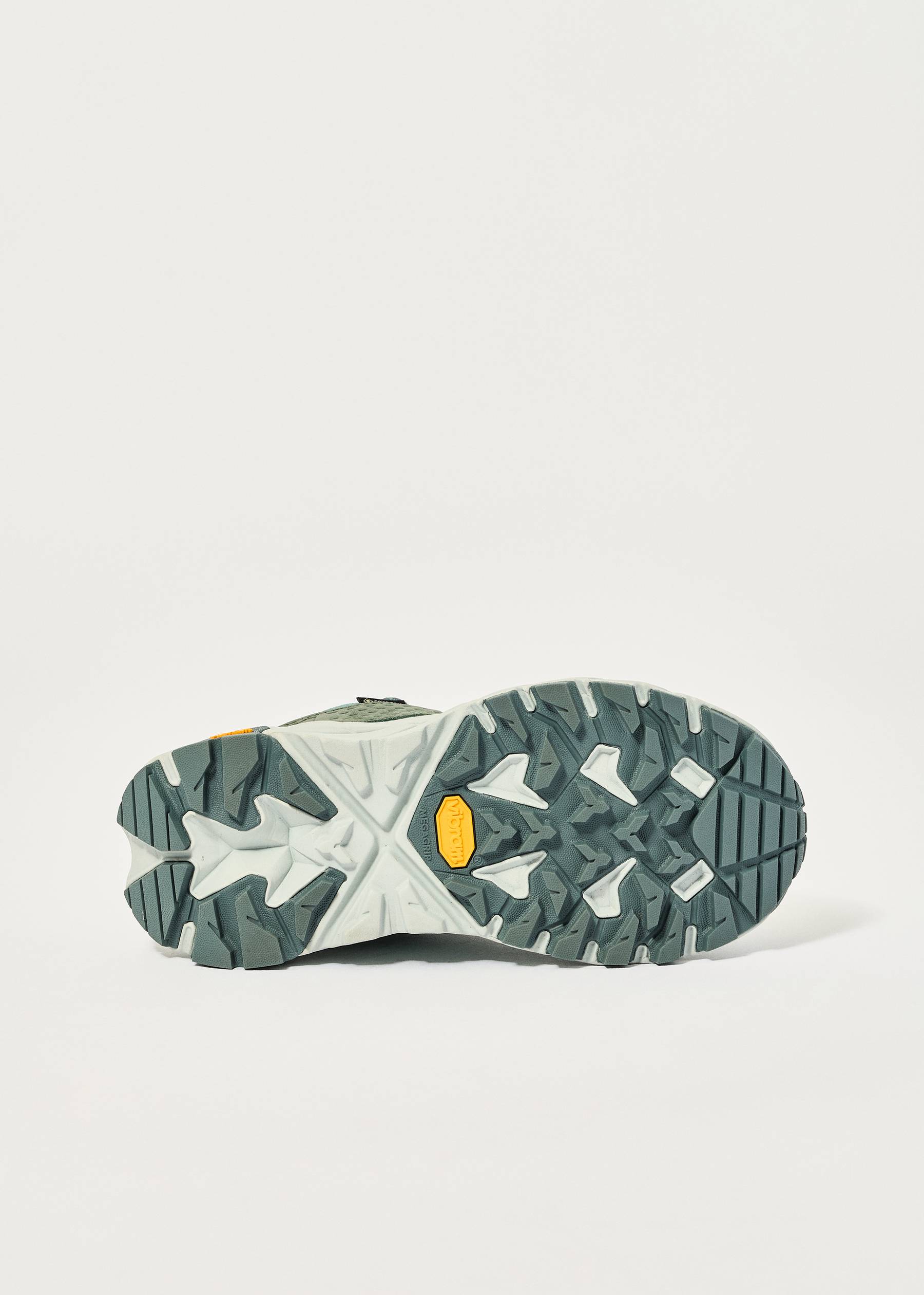 Image - 3 - Anacapa GORE-TEX Shoes
