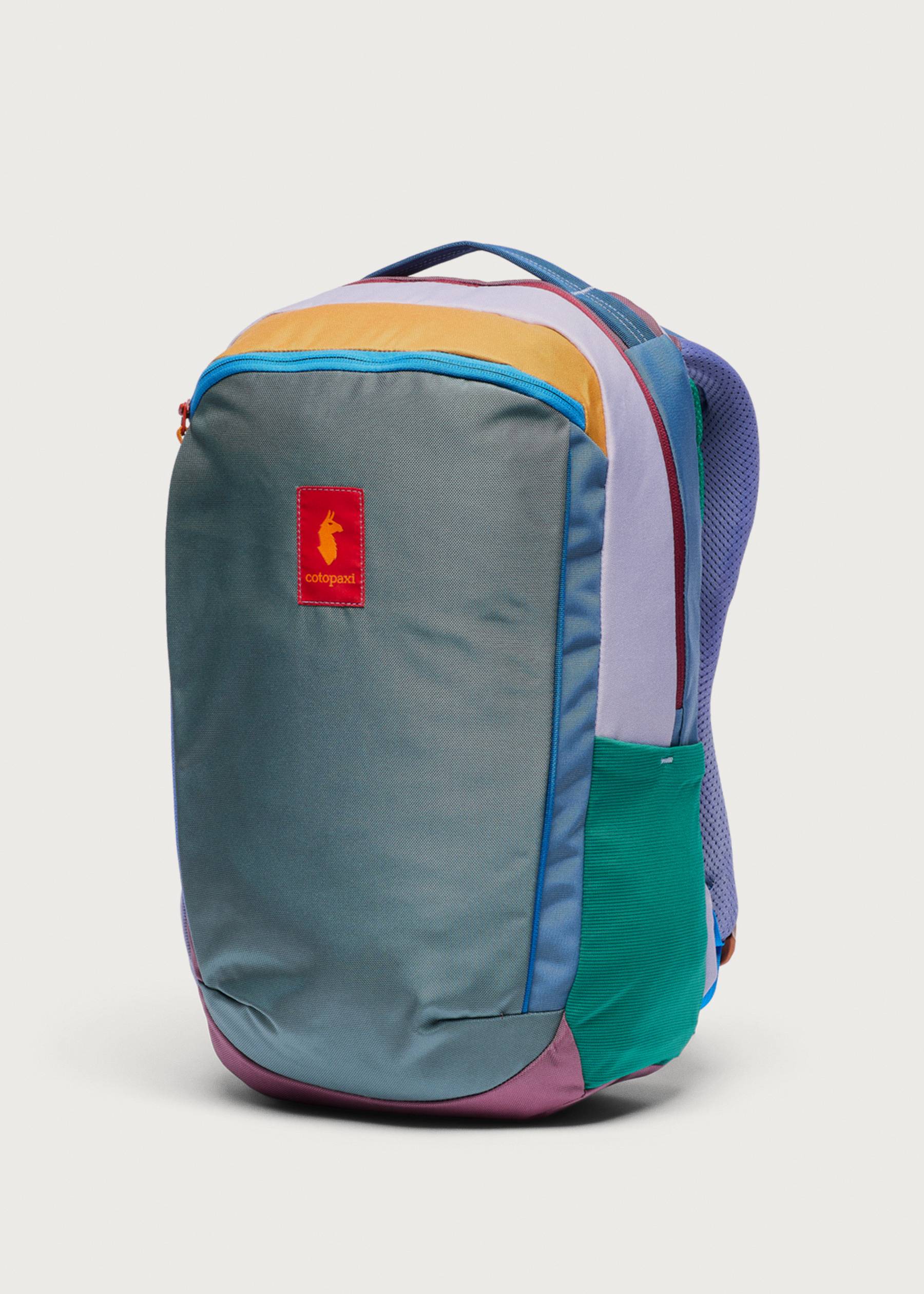 Image - 2 - Allpa 18L Daypack