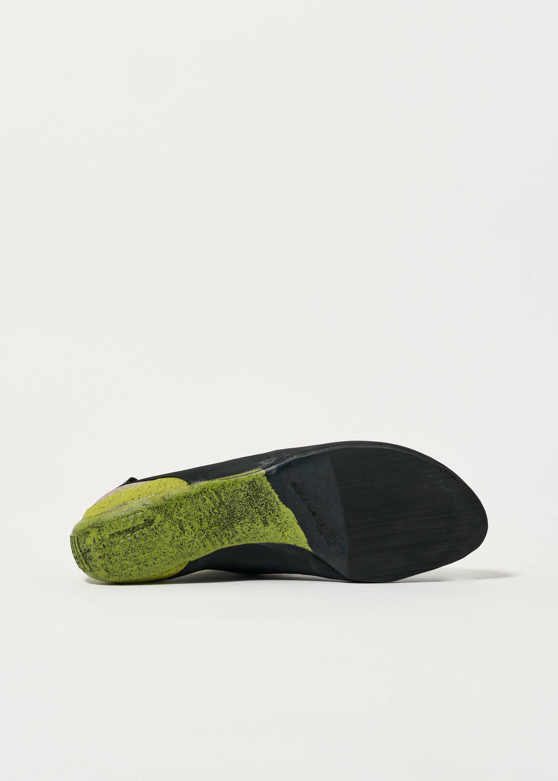 Image - 2 - Joker Lace Climbing Shoes