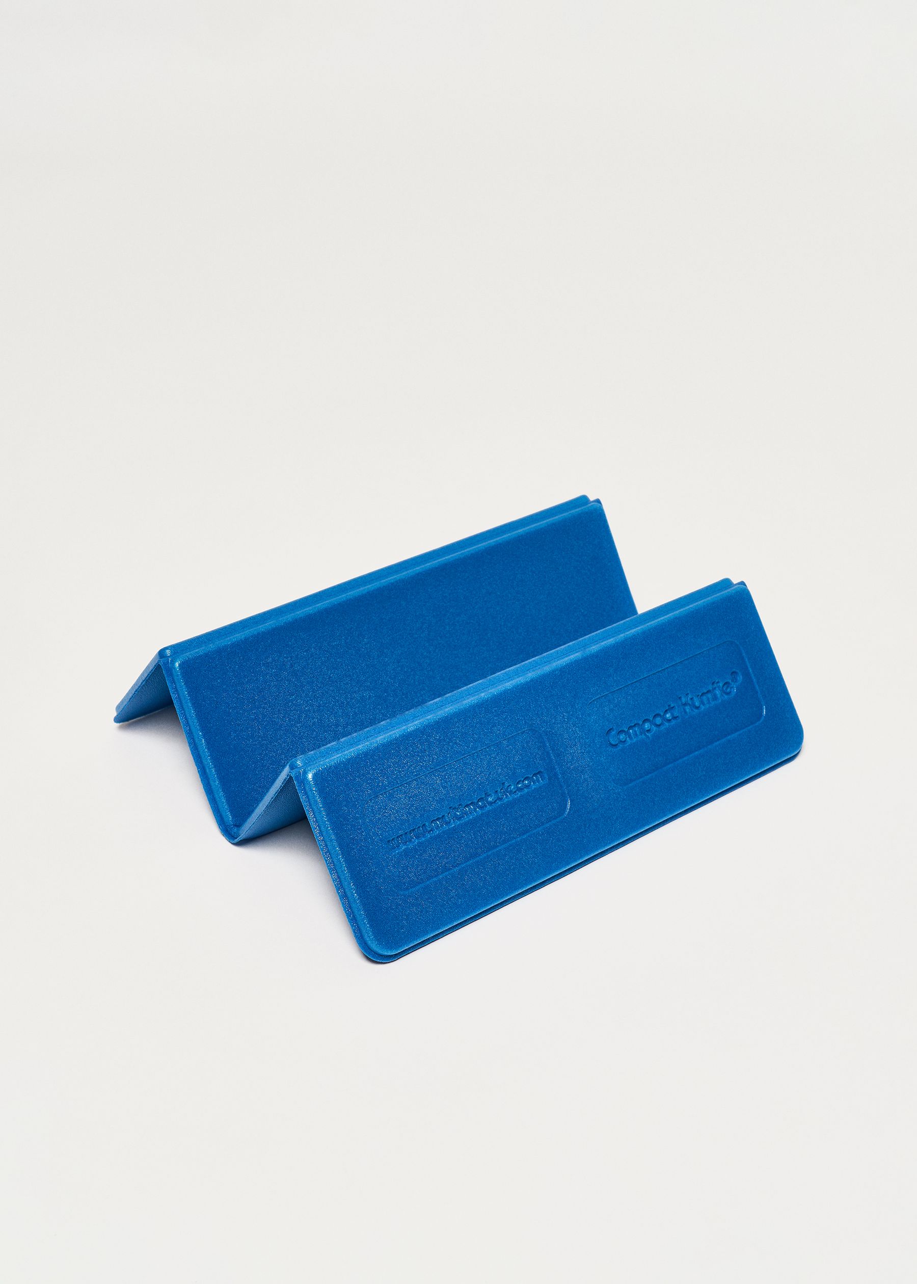 Image - 3 - Compact Kumfie Camping Mat