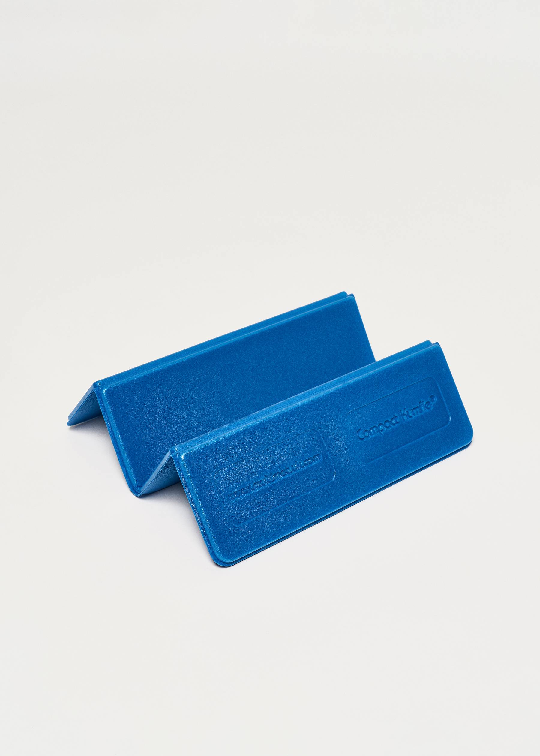 Image - 3 - Compact Kumfie Camping Mat