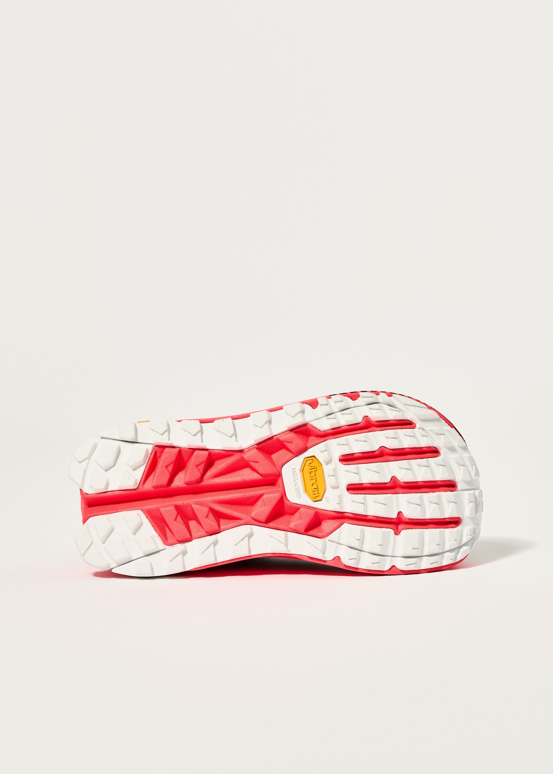 Image - 3 - Olympus 275 Trail Running Shoes