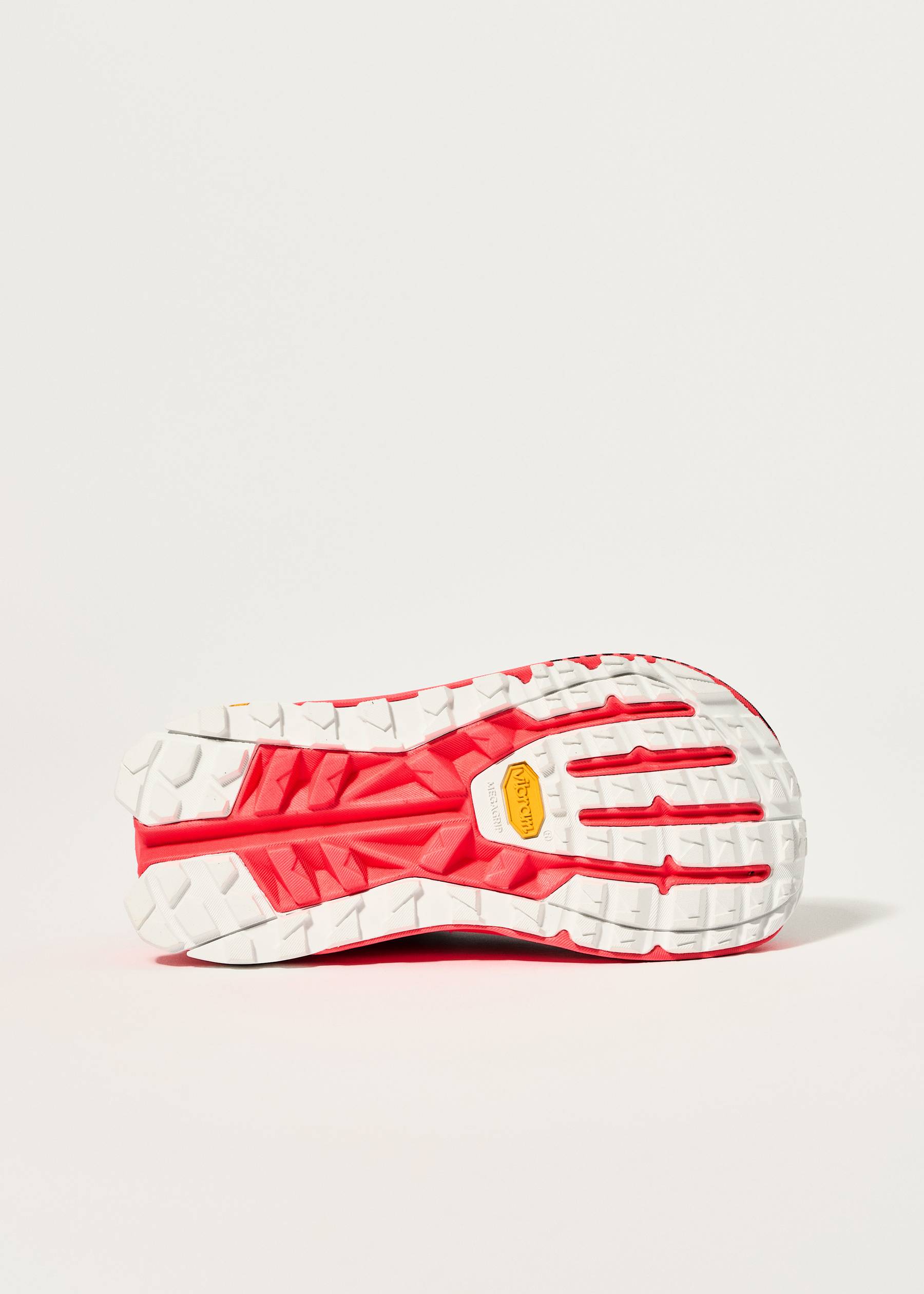 Image - 3 - Olympus 275 Trail Running Shoes