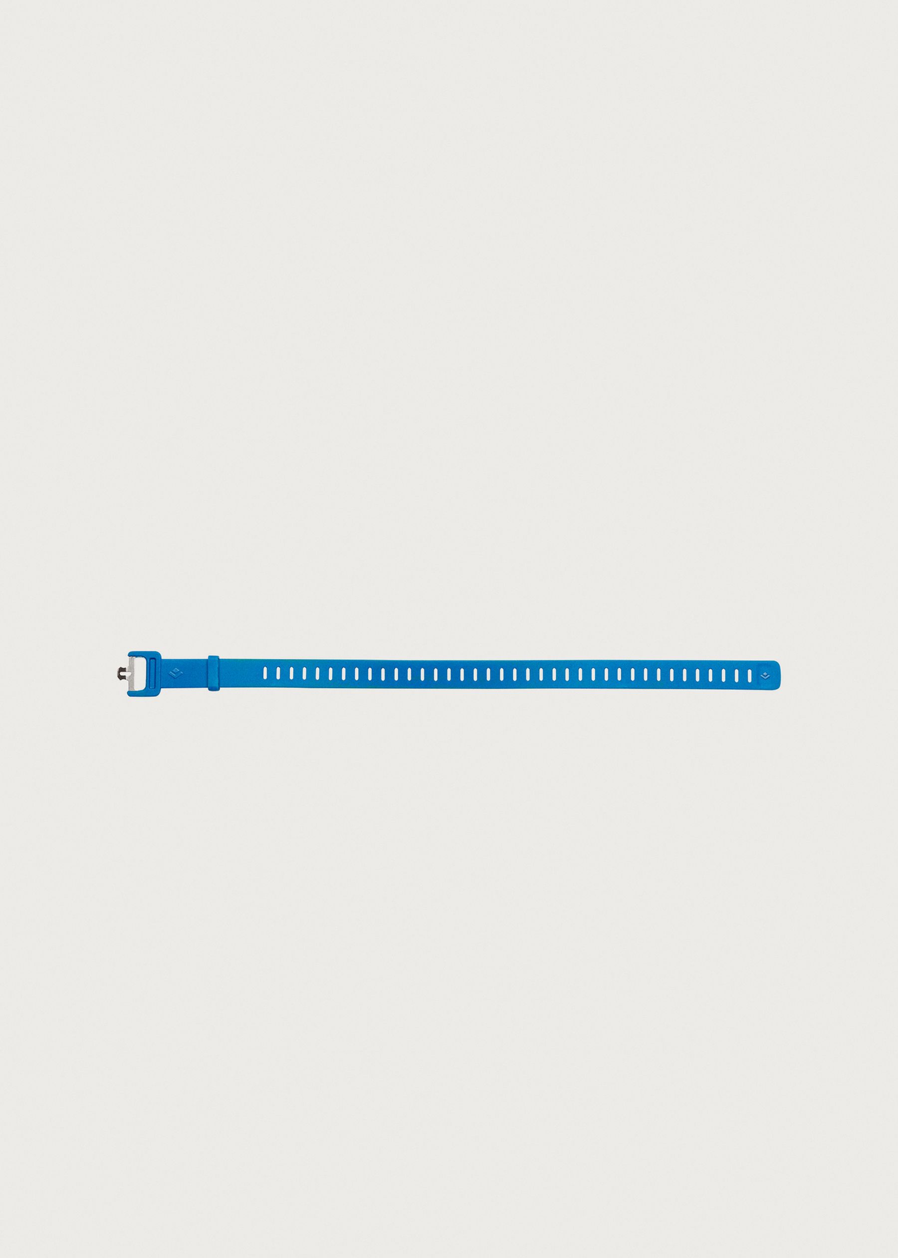 Image - 1 - Ski Strap 20in