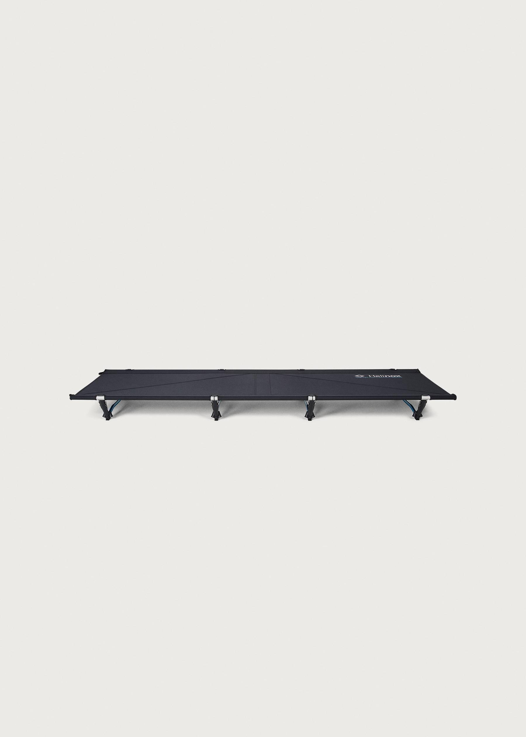 Image - 2 - Cot Max Convertible