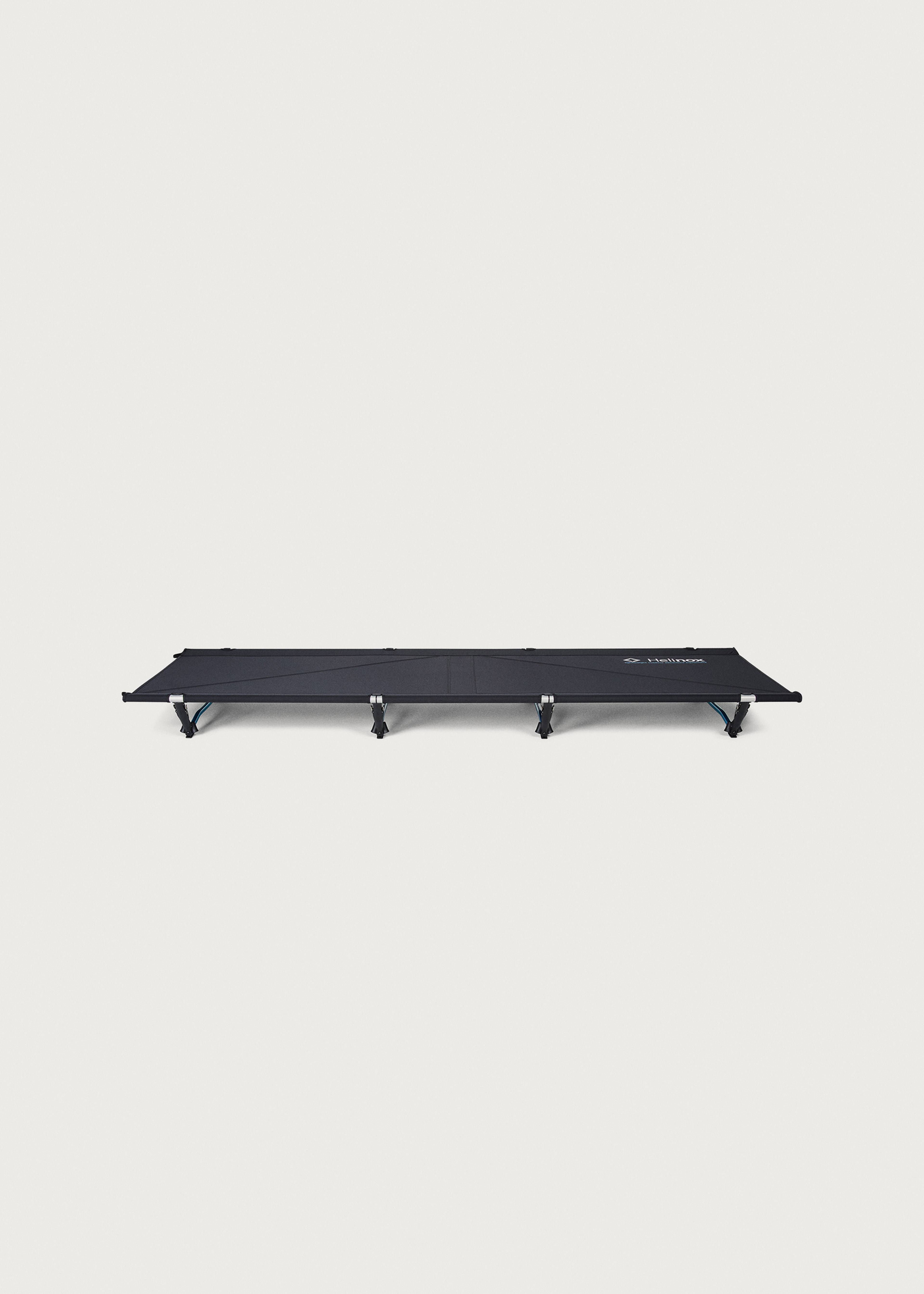 Helinox Cot Max Convertible