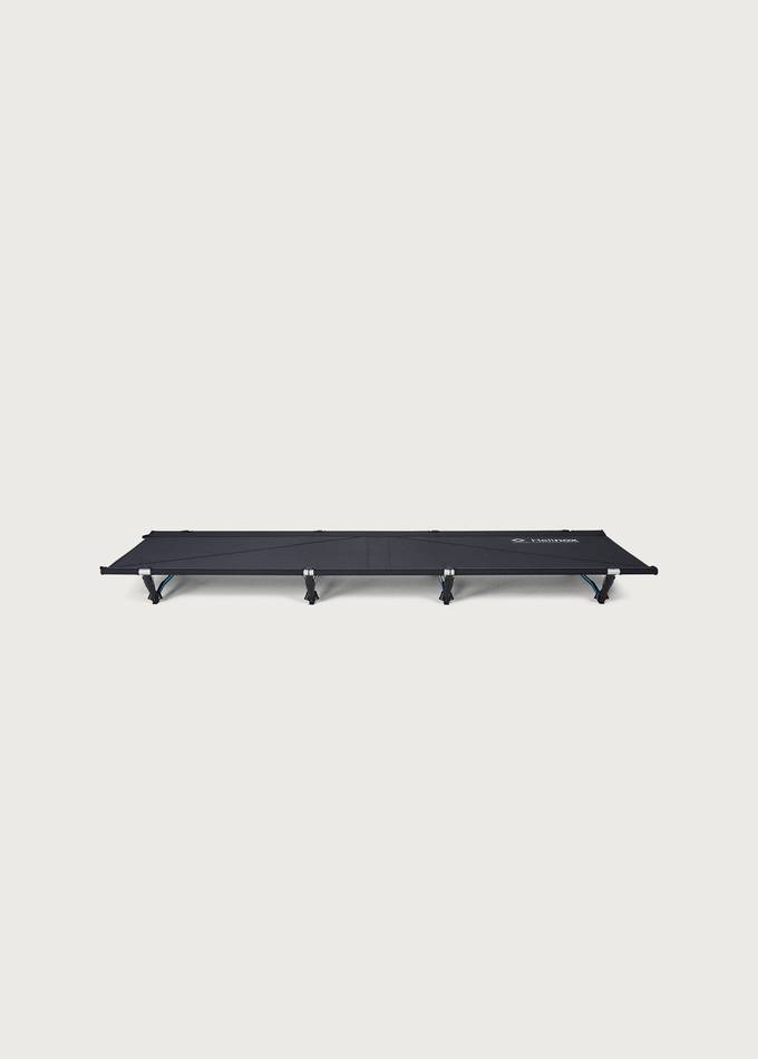 Helinox Cot Leg 12 pcs