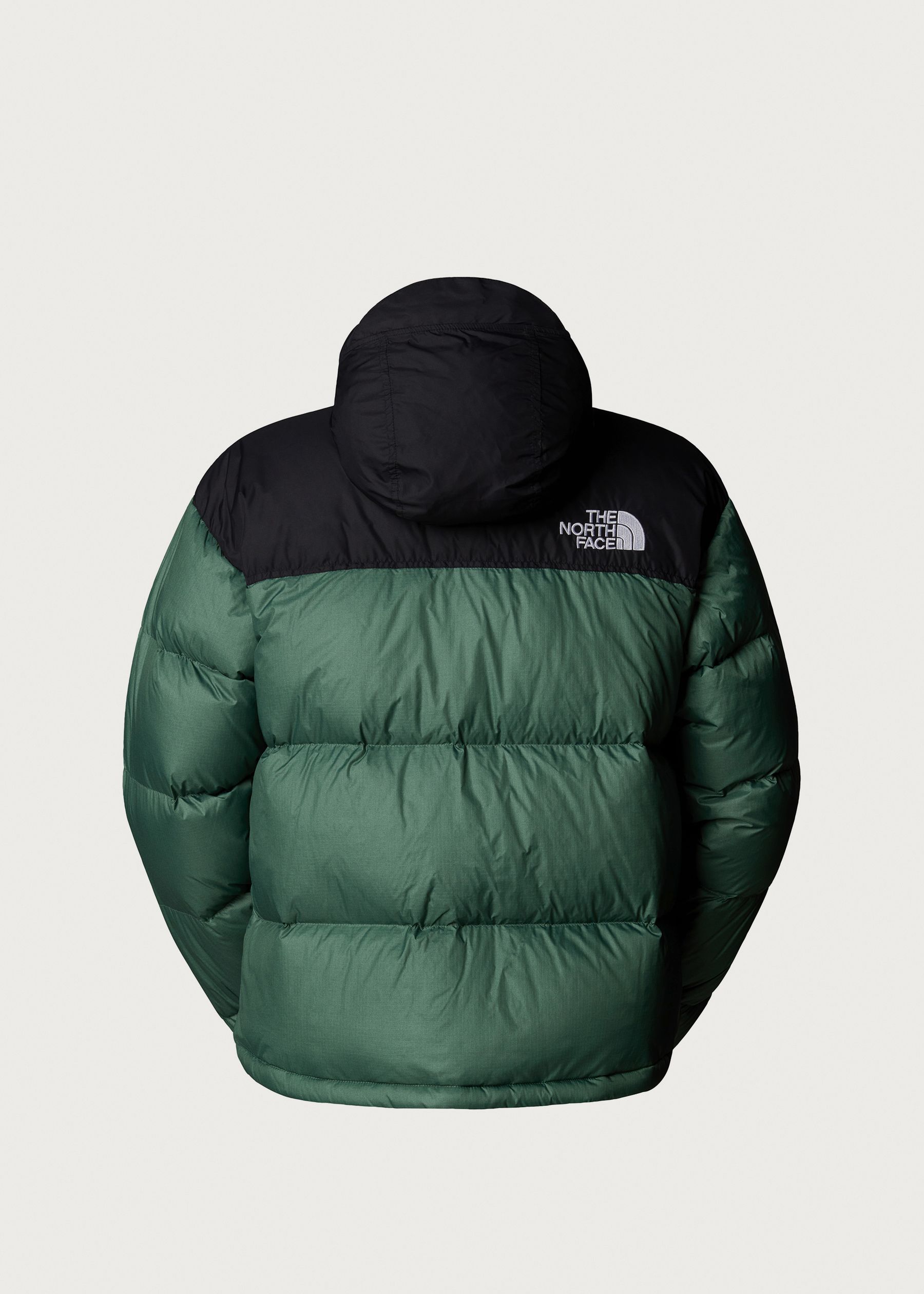 The North Face 1996 Retro Nuptse Jacket