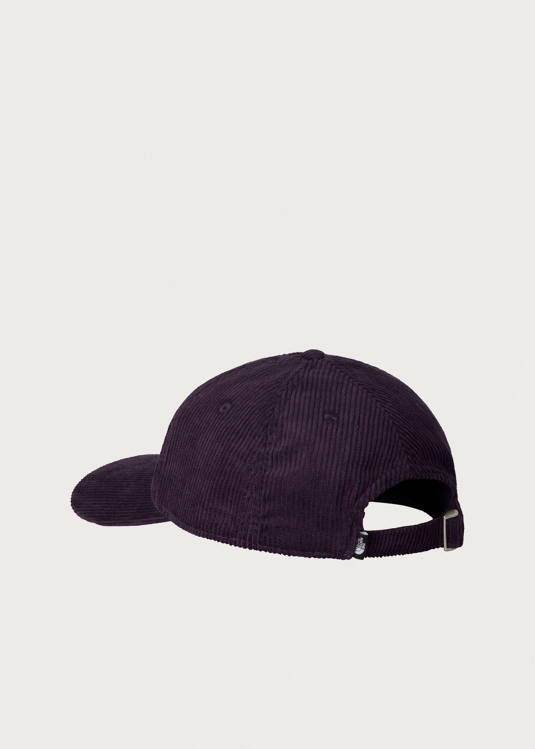 Image - 2 - Norm Special Edition Hat