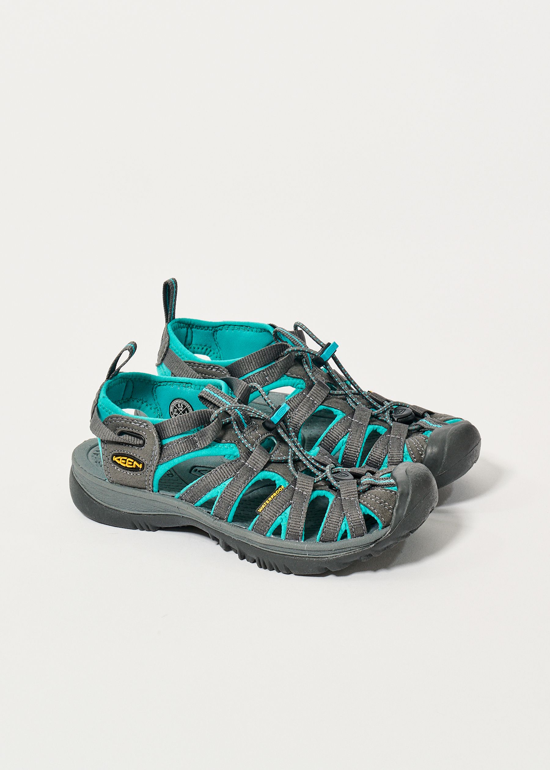 Image - 2 - Whisper Sandals