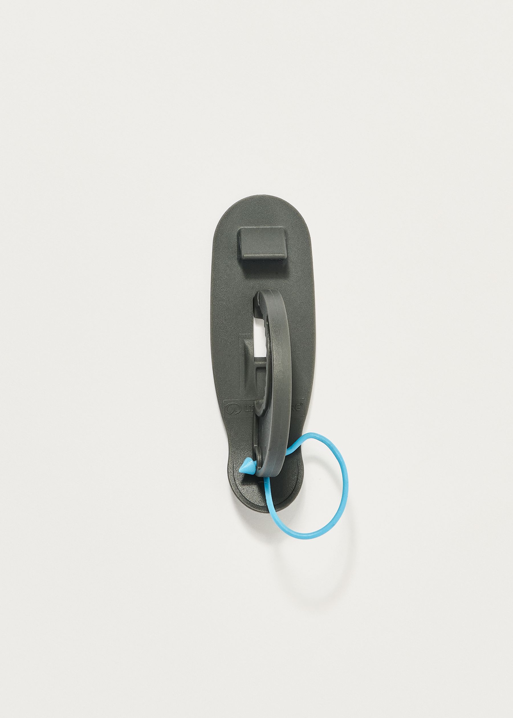 Image - 2 - Travel Door Lock