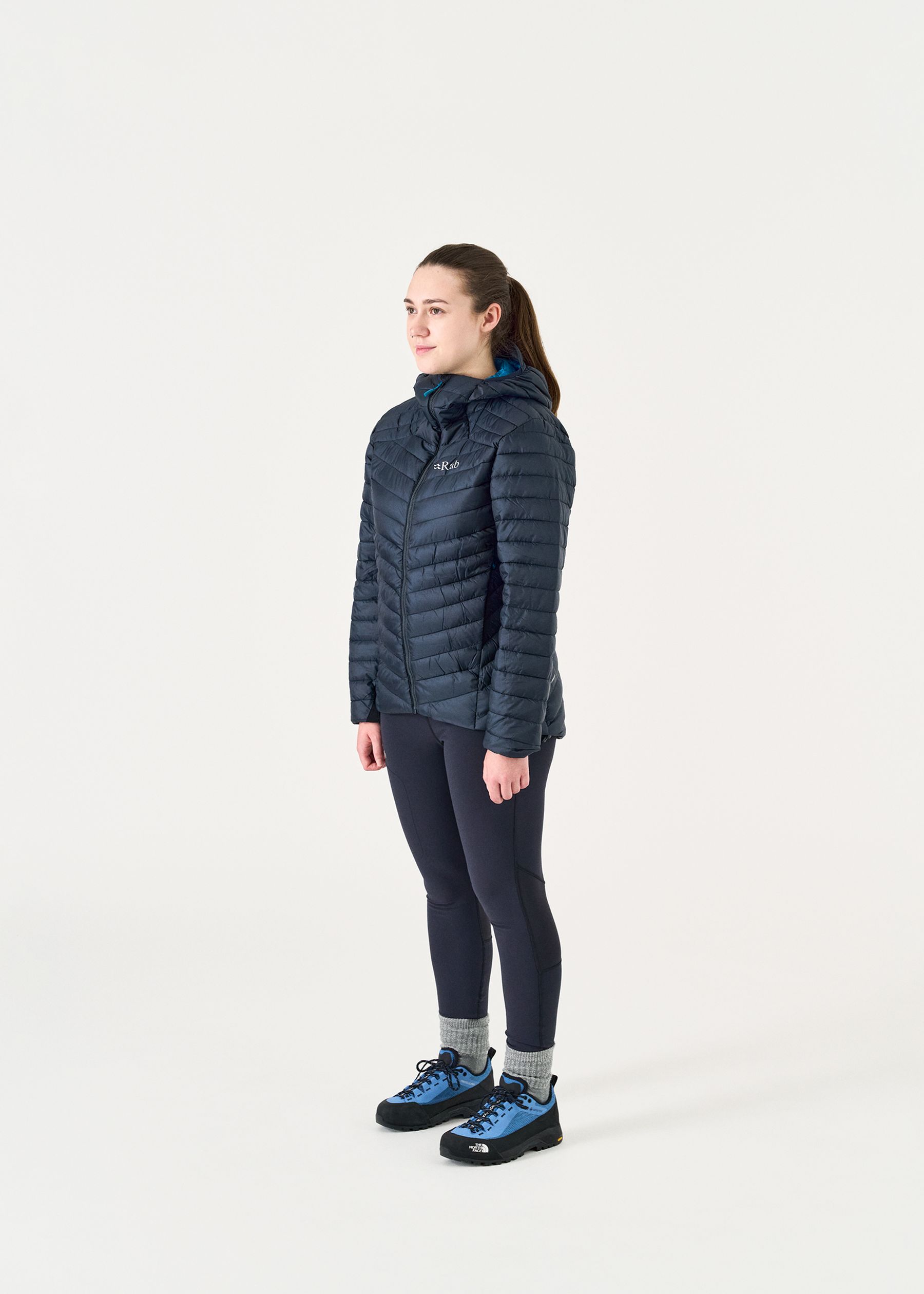 Image - 2 - Cirrus Alpine Insulated Jacket