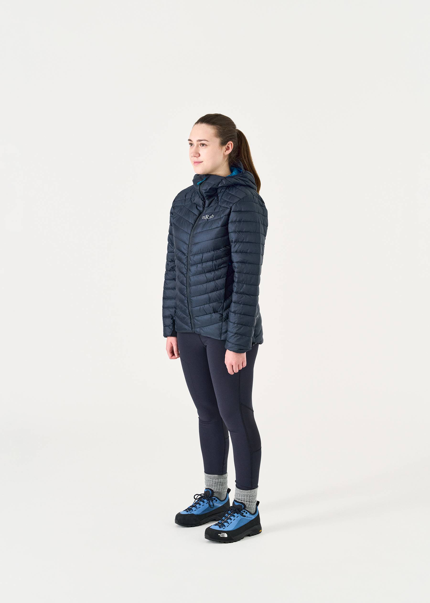 Image - 2 - Cirrus Alpine Insulated Jacket
