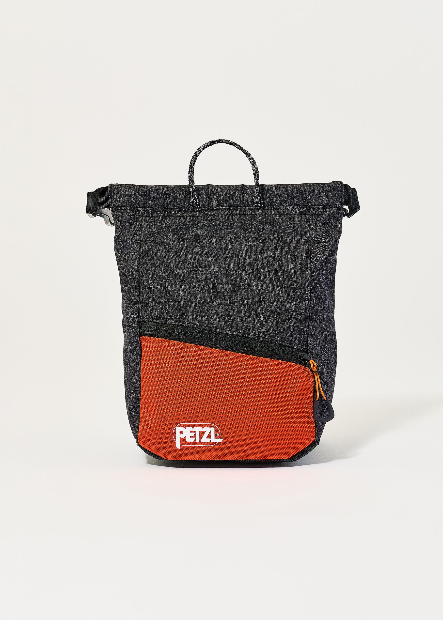 Image - 1 - Sakab Chalk Bag