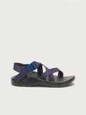 Z1 Classic Sandals