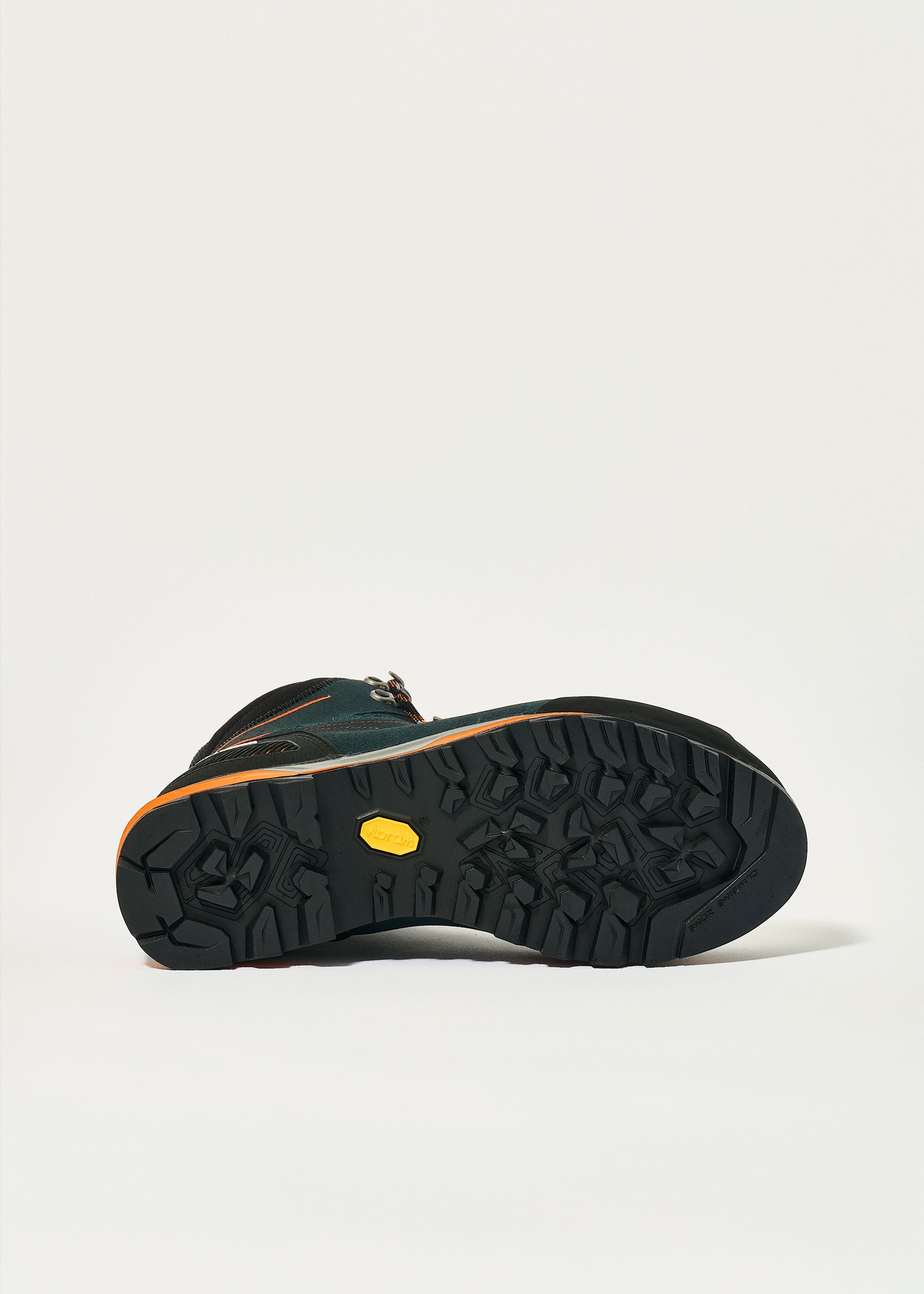 Image - 3 - Zodiac TRK GORE-TEX Walking Boots