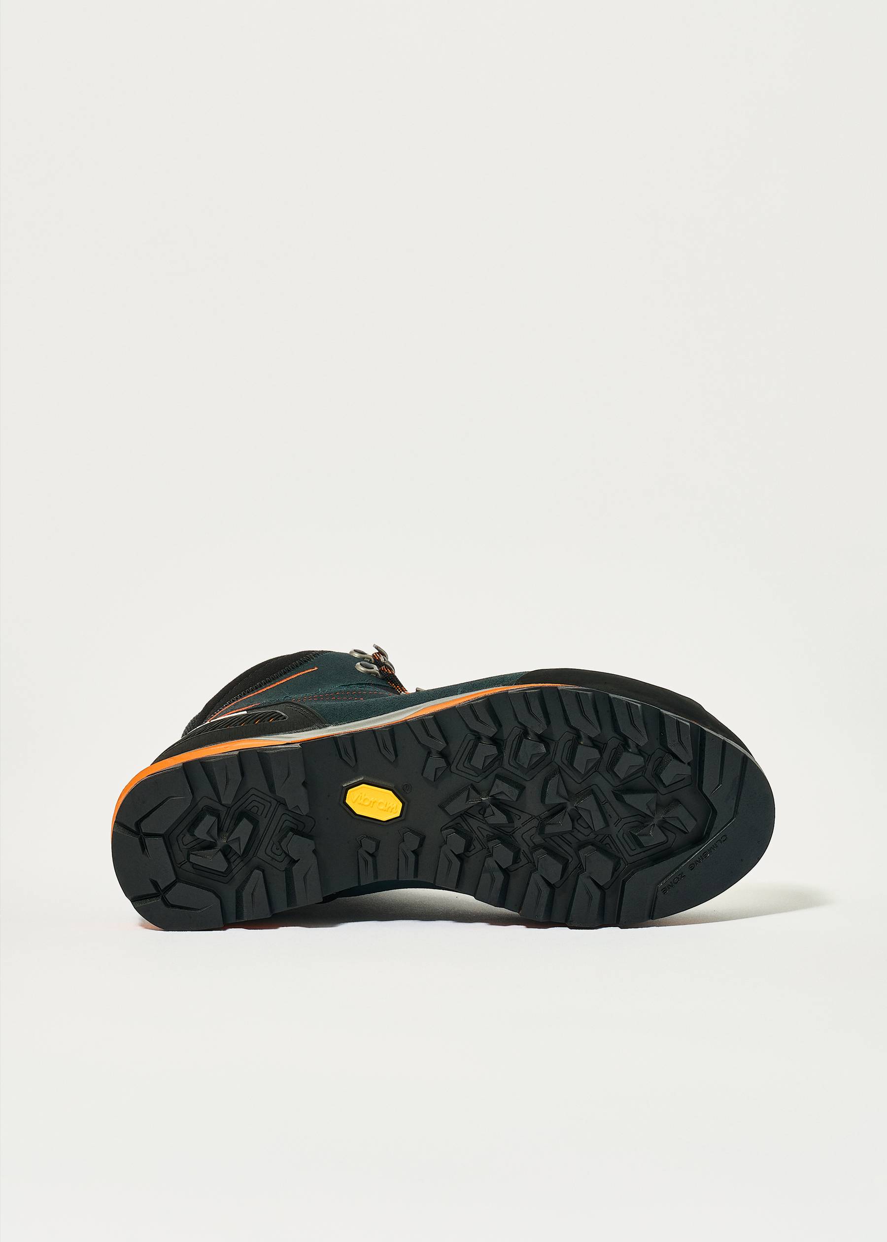 Image - 3 - Zodiac TRK GORE-TEX Walking Boots