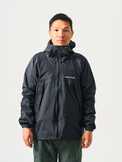 Thunder Pass Jacket