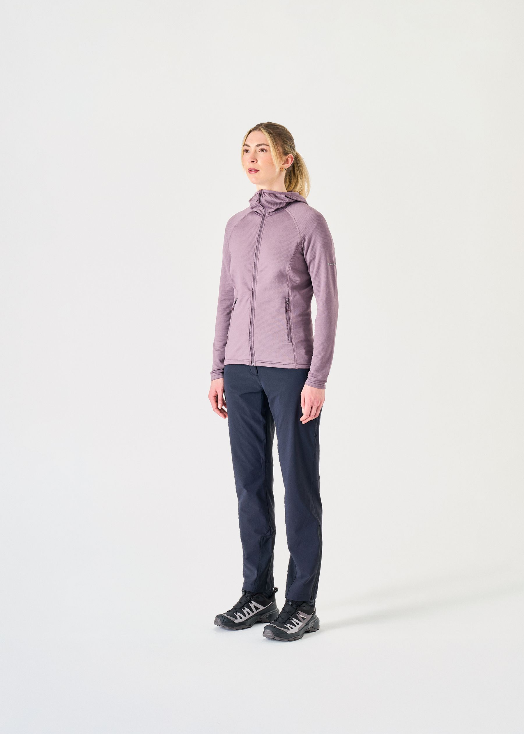 Image - 2 - Protium Lite Hoodie