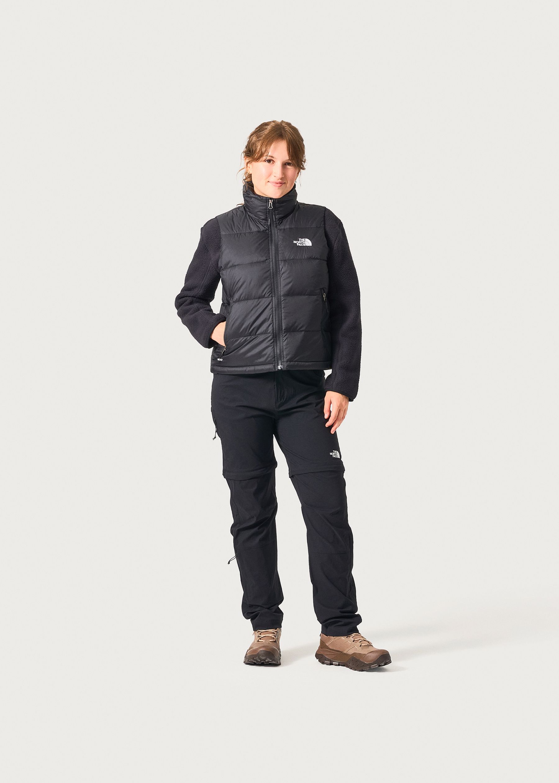 Image - 2 - Hydrenalite Down A-Line Vest