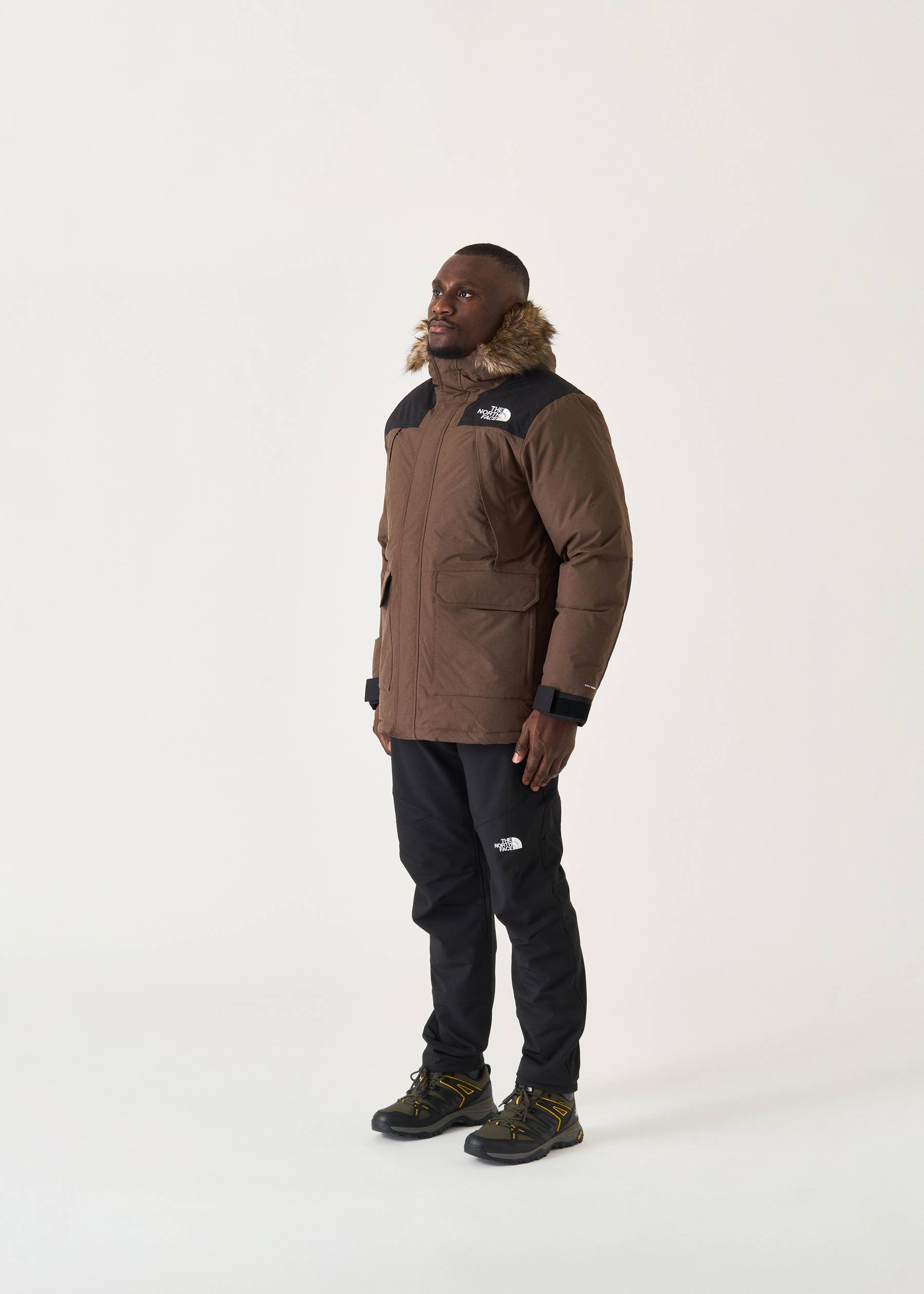 Image - 2 - McMurdo Parka