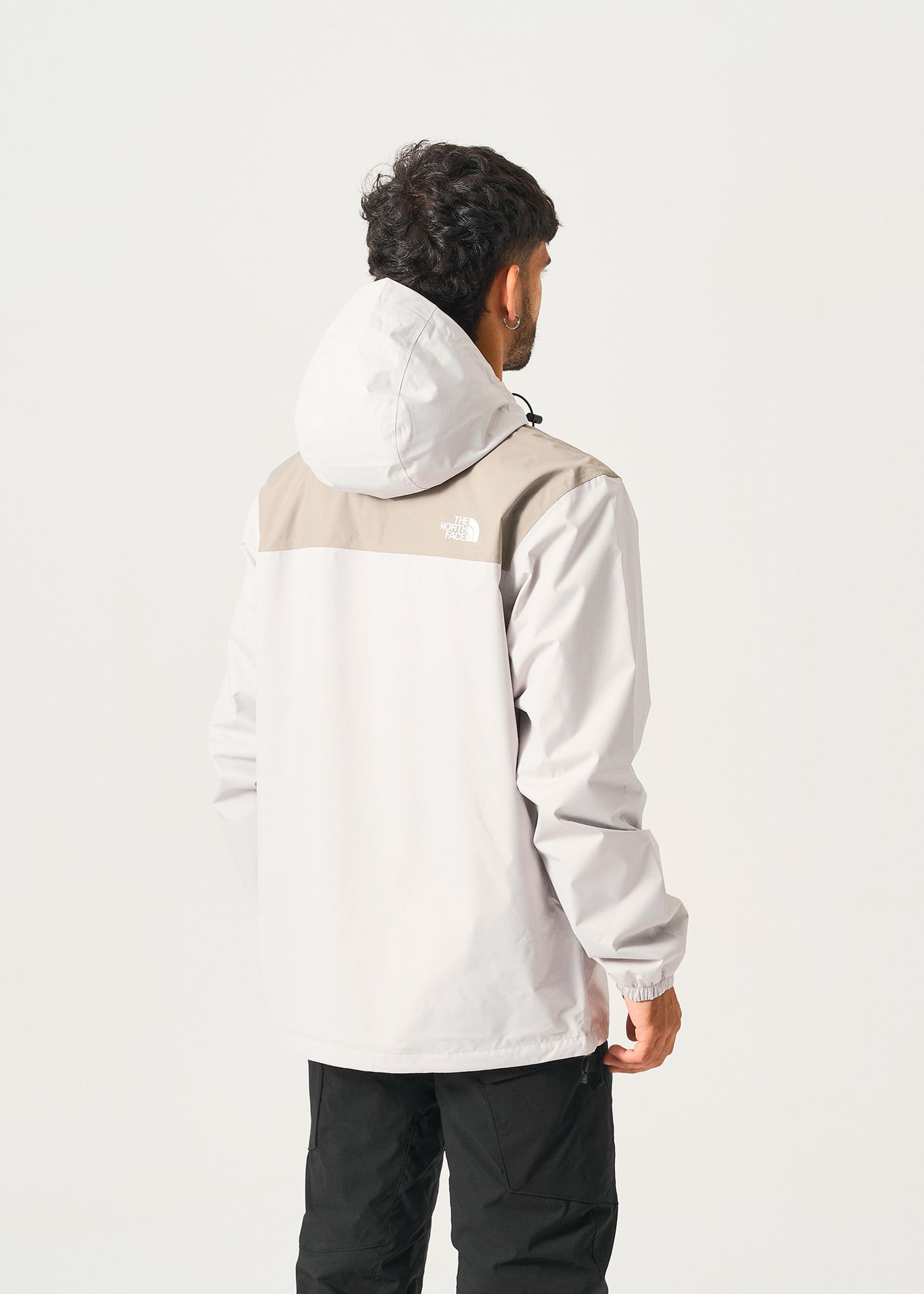 Image - 3 - Antora Jacket