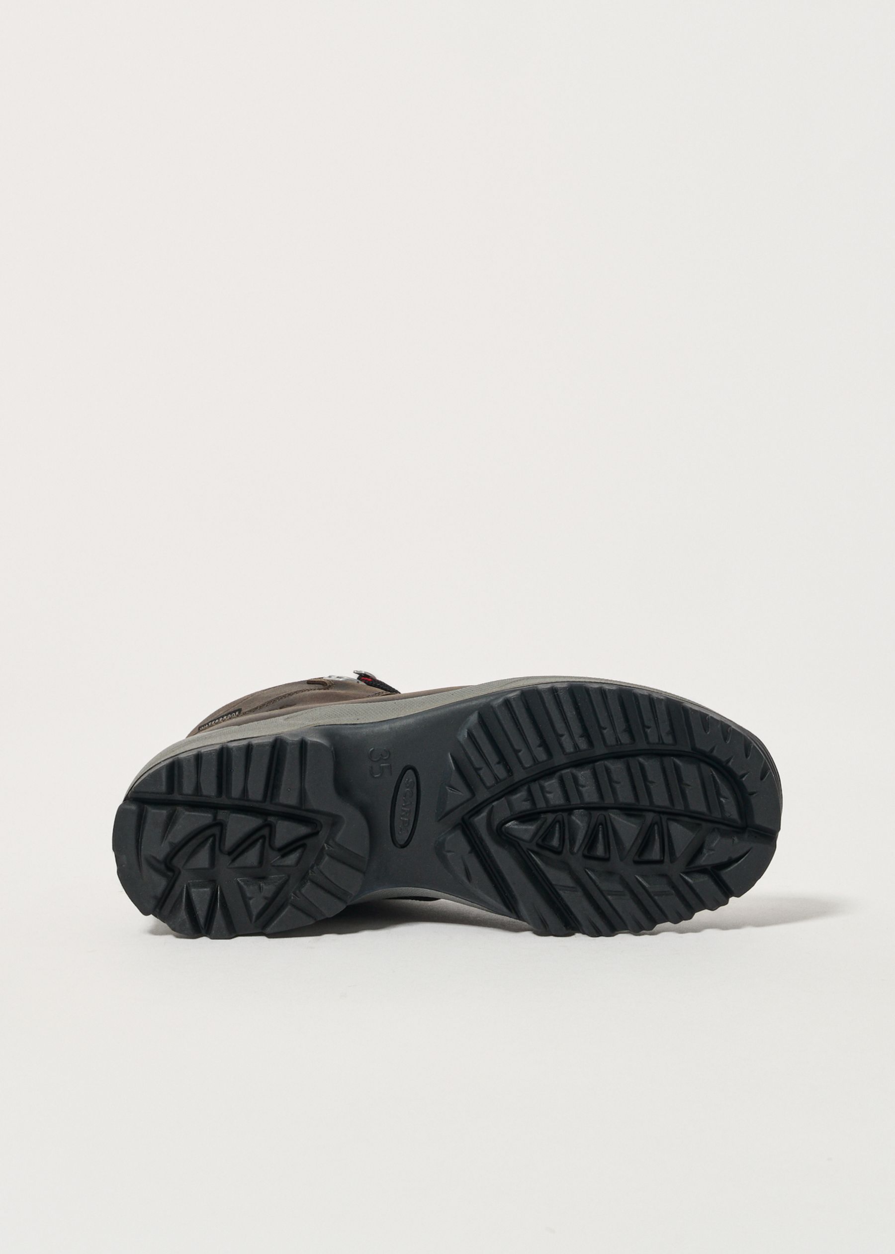 Image - 3 - Terra Waterproof Boots