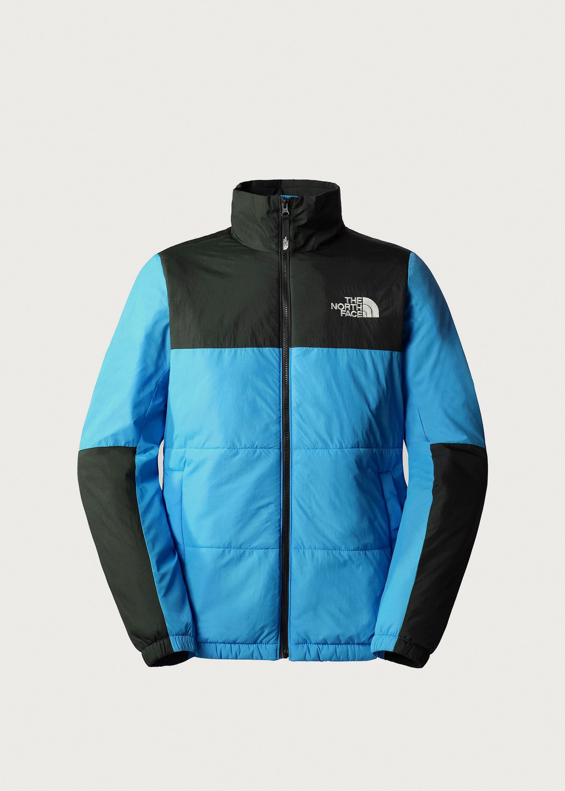 Image - 1 - Gosei Puffer Insulated Jacket