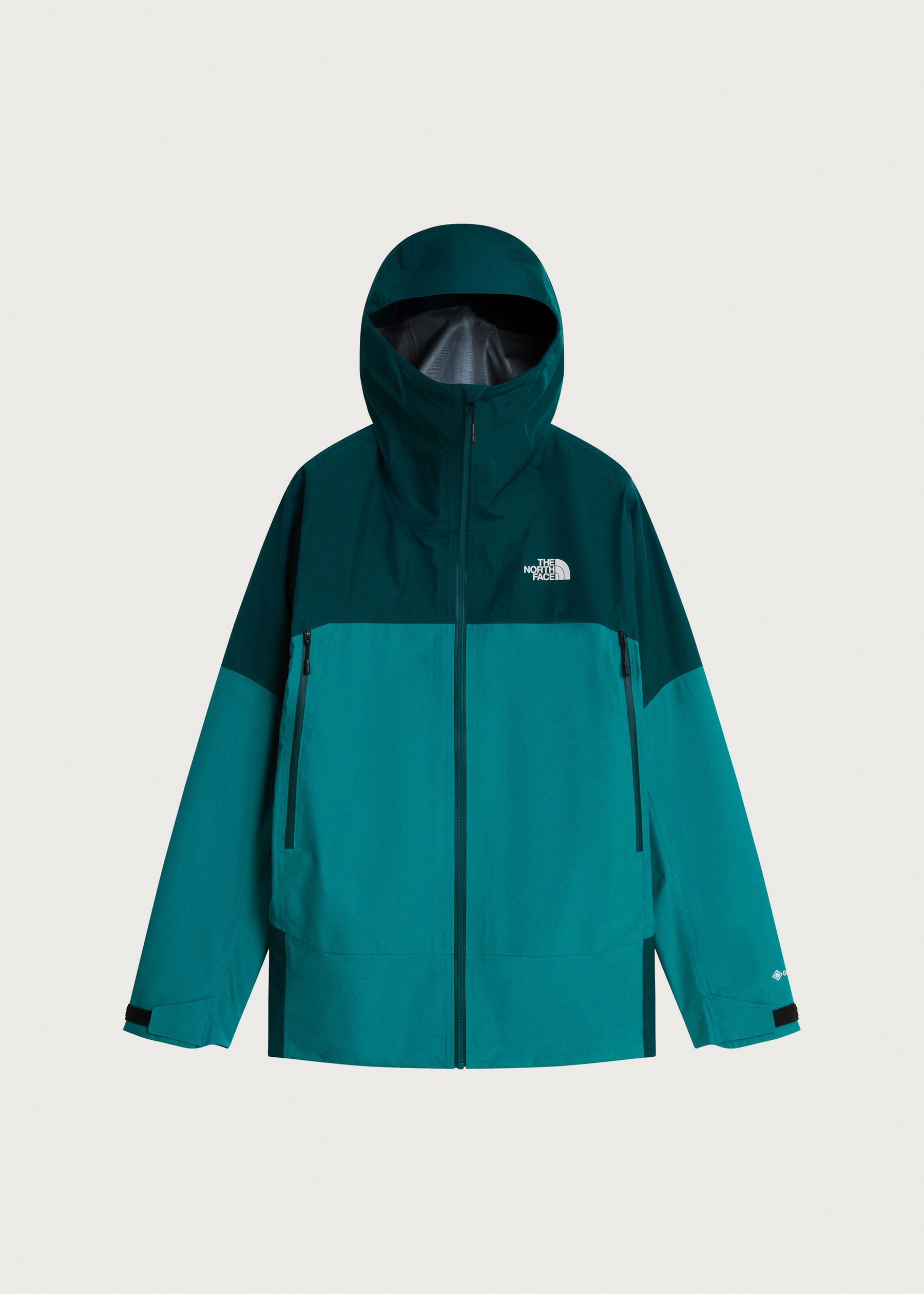 Image - 1 - Jazzi 3L GORE-TEX Jacket