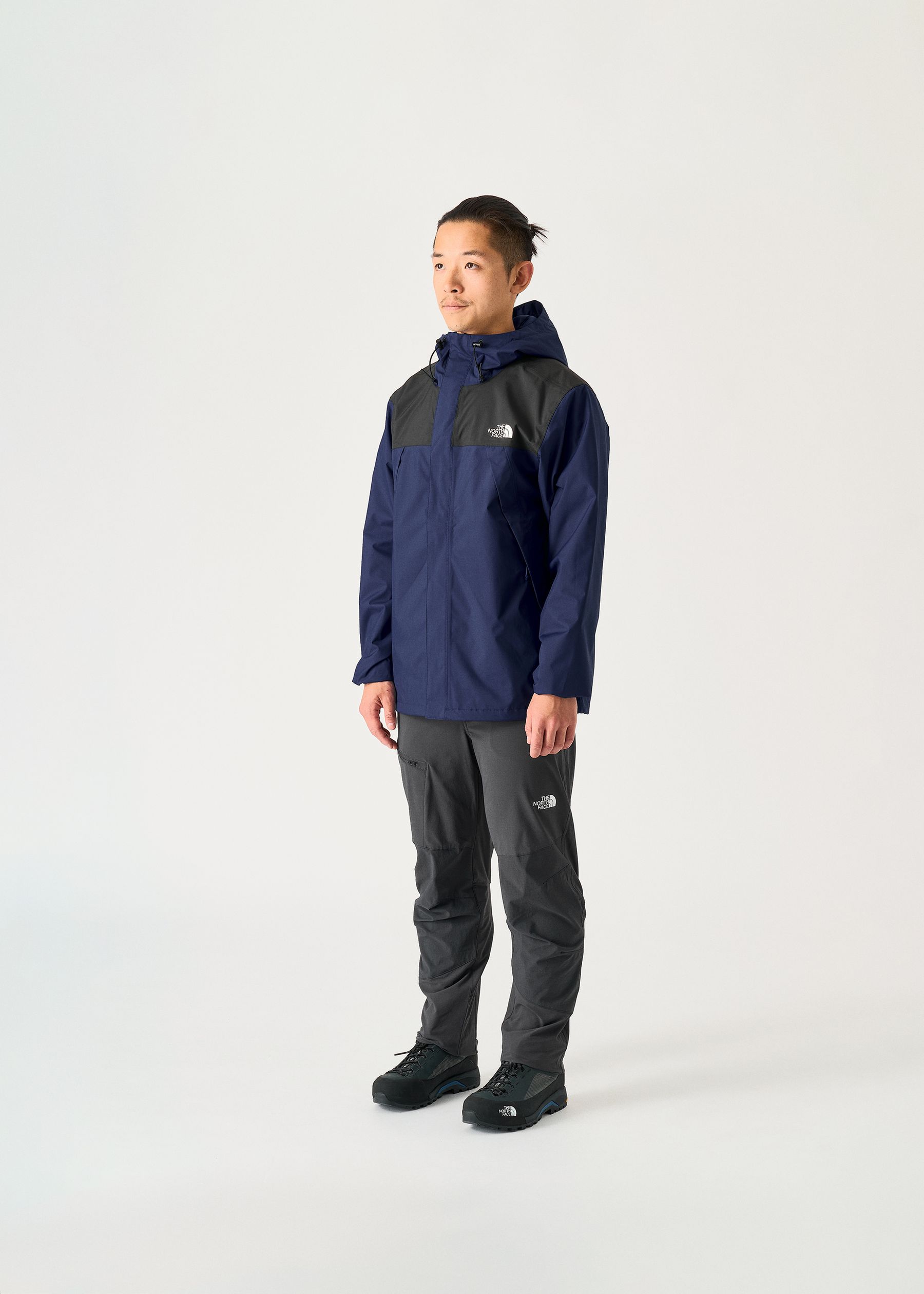 Image - 2 - Antora Jacket