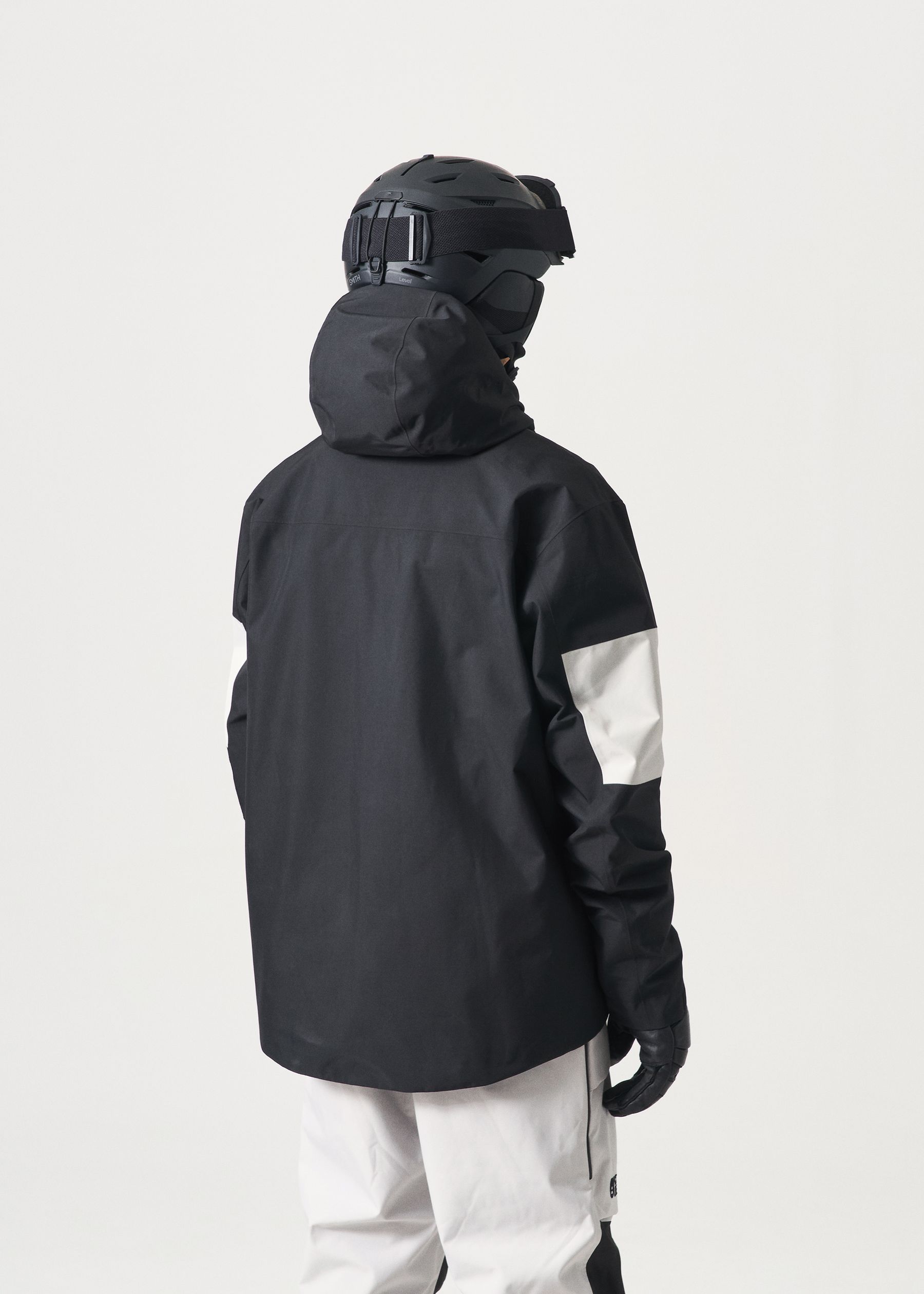 Image - 3 - Merassen GORE-TEX Jacket