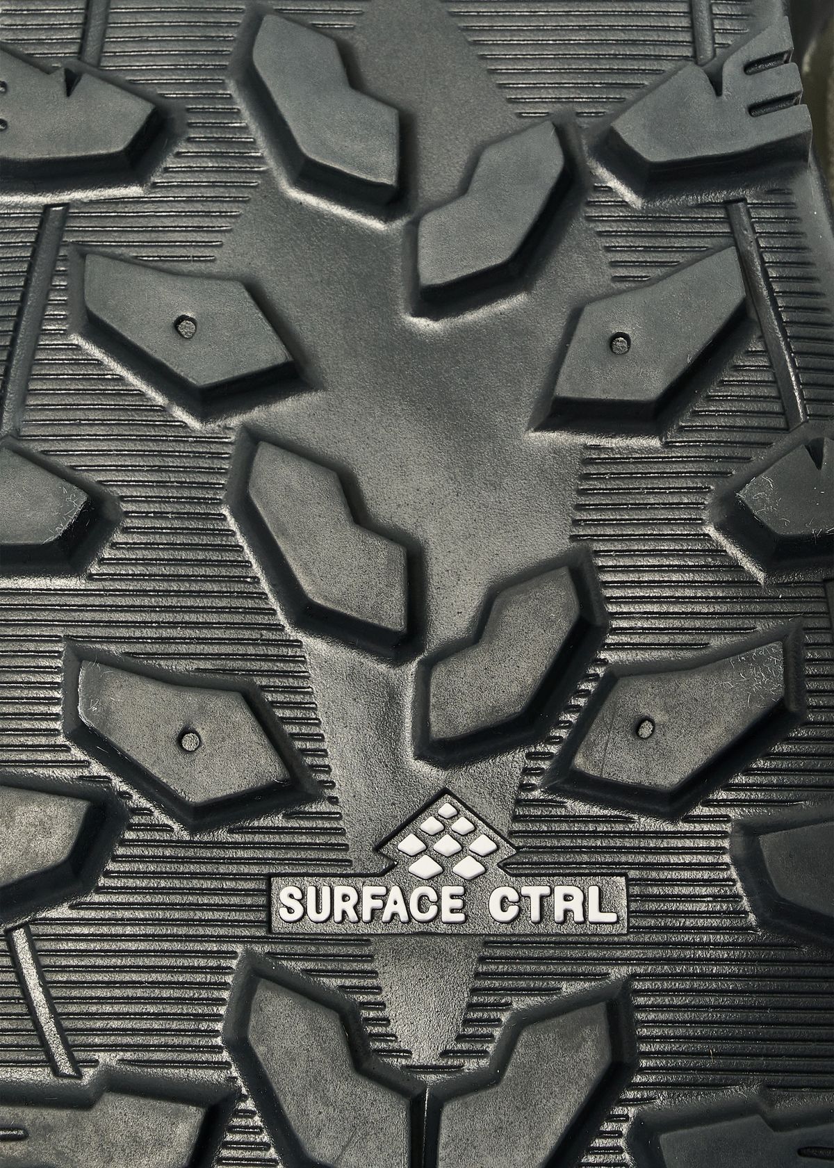  Surface Control outsole