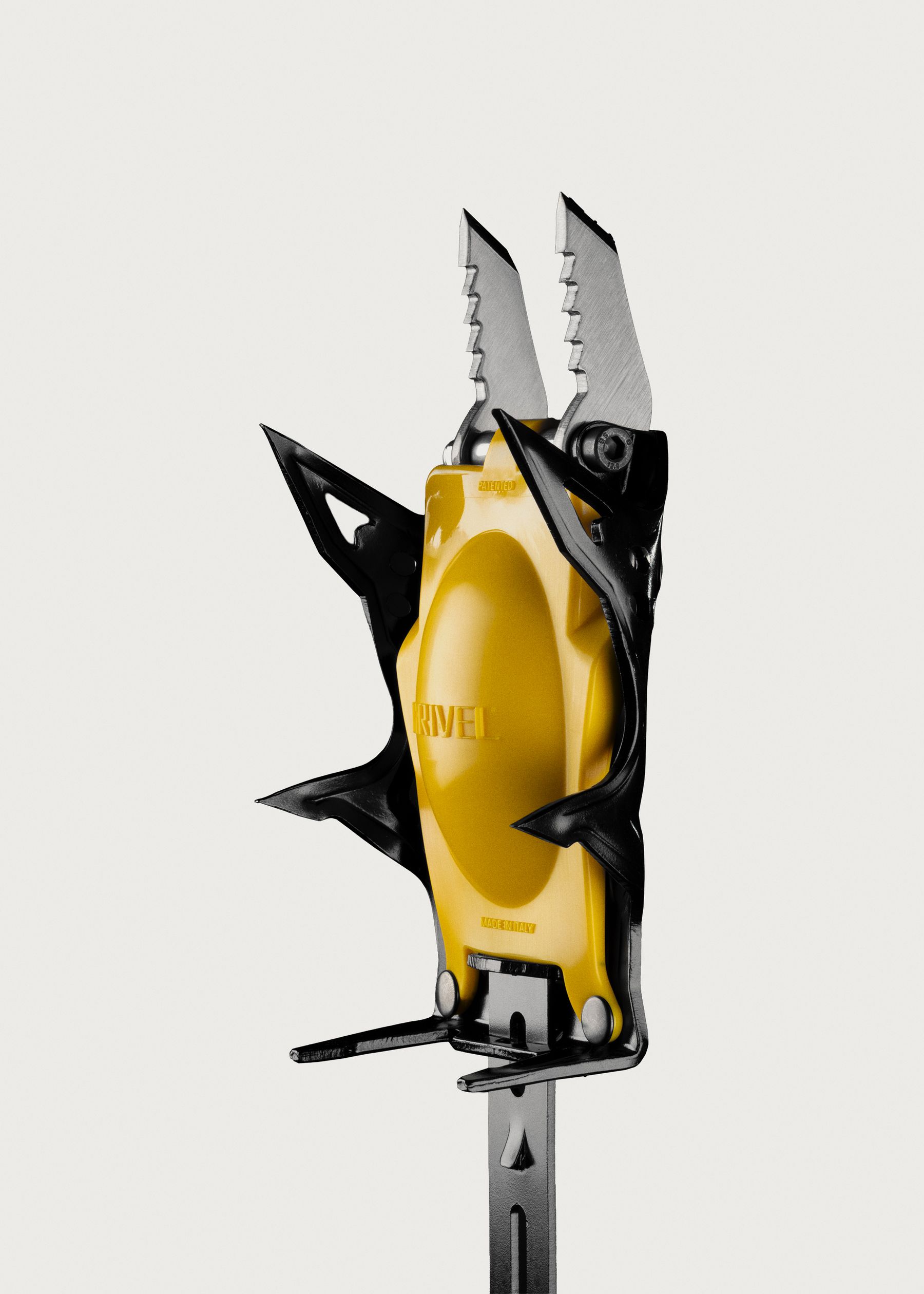 Image - 2 - G15 LT Dual Crampons