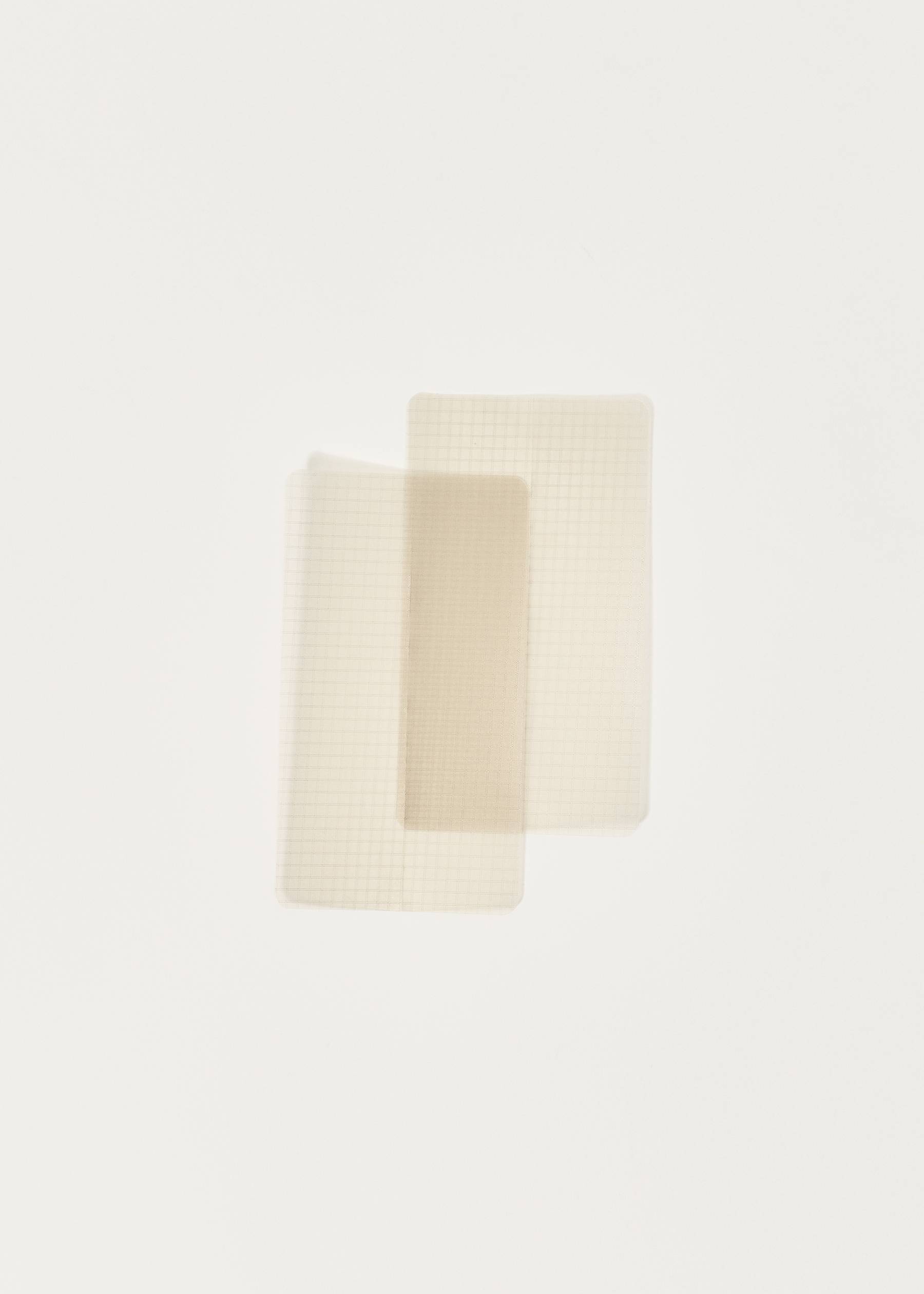 Image - 3 - Tenacious Tape SilNylon Patches