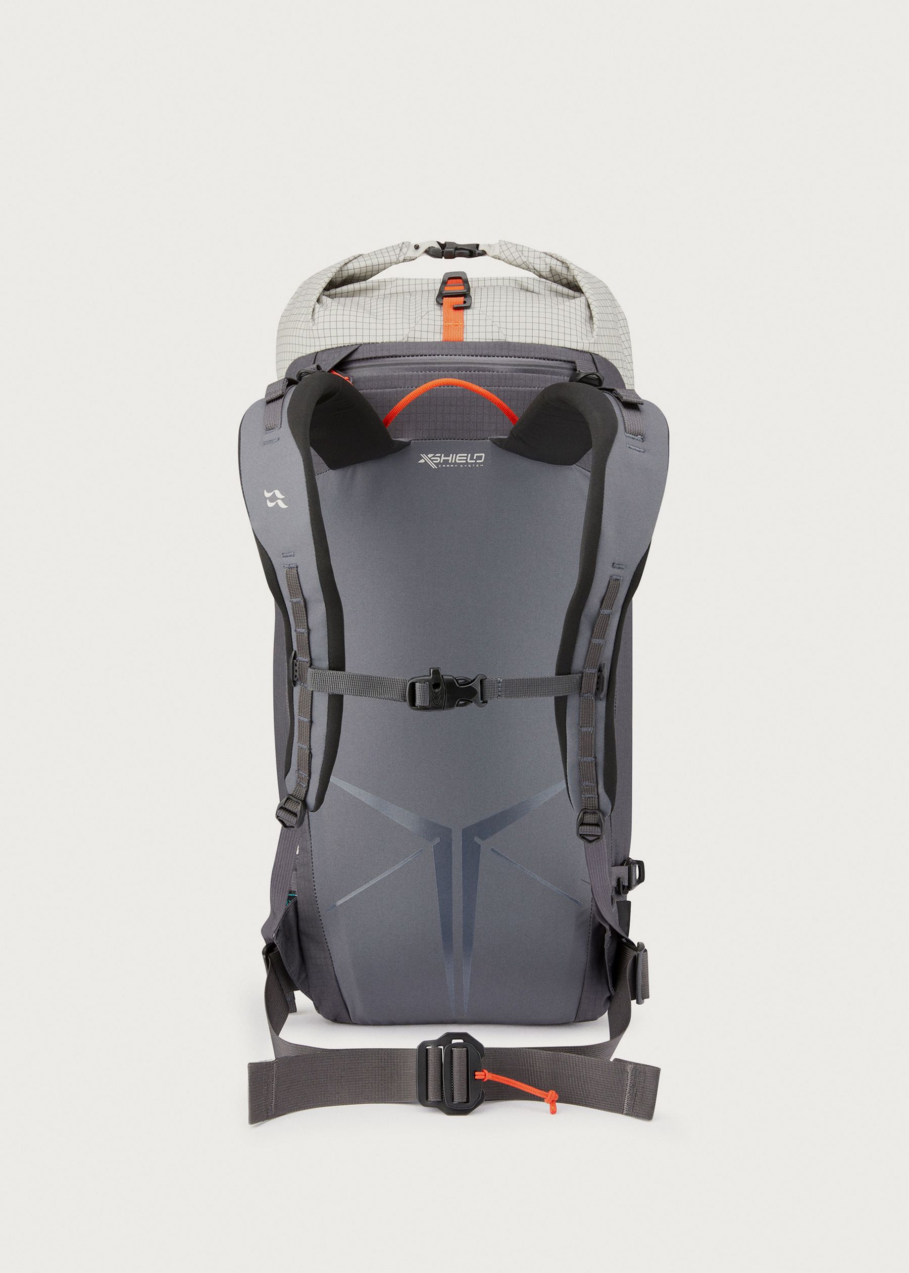 Image - 3 - Latok 28 Backpack