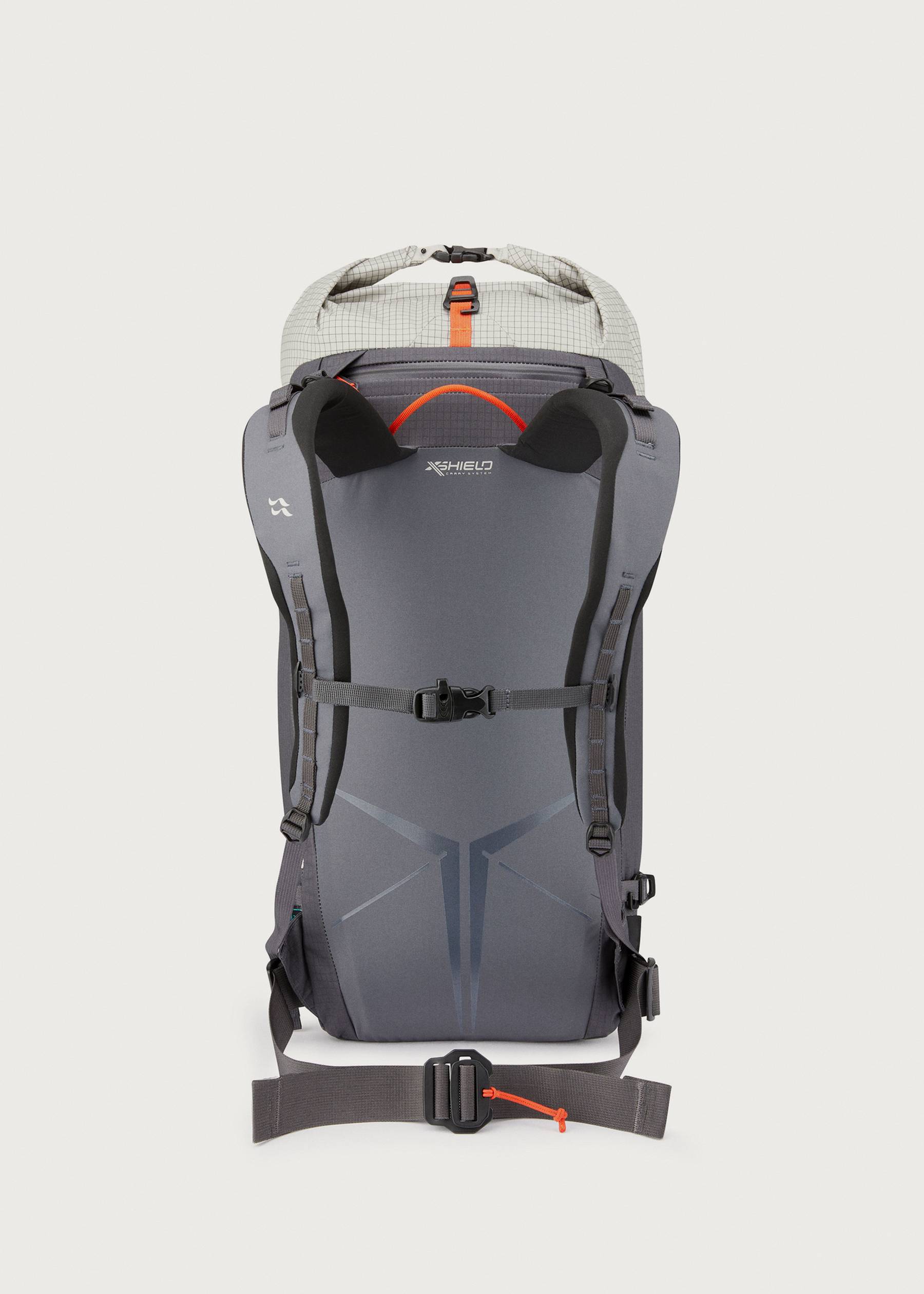 Image - 3 - Latok 28 Backpack